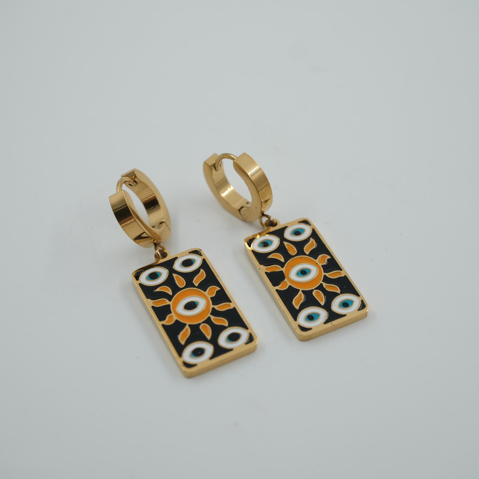 Toptan TAROT KART KÜPE