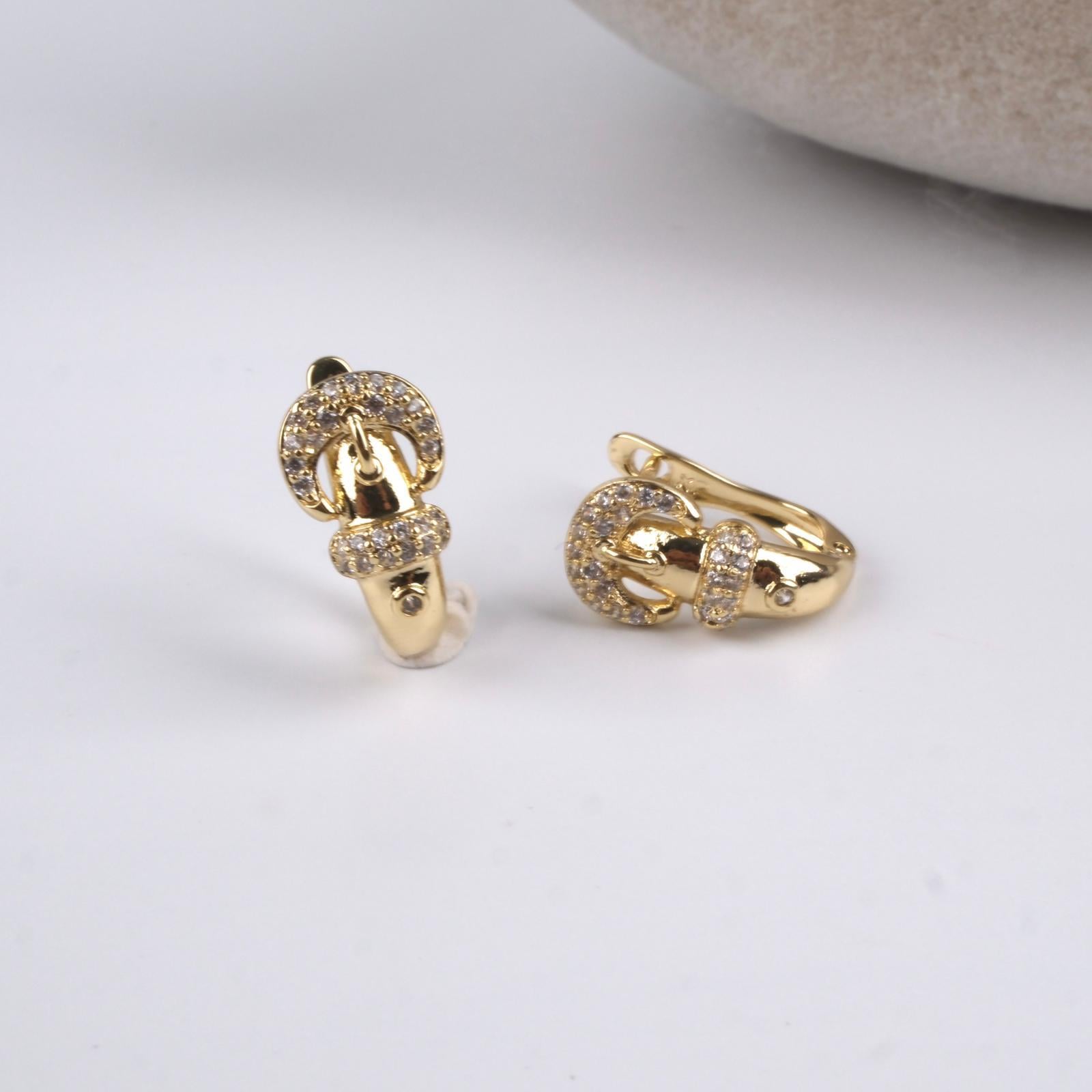 Toptan TAŞ DETAY KÜPE