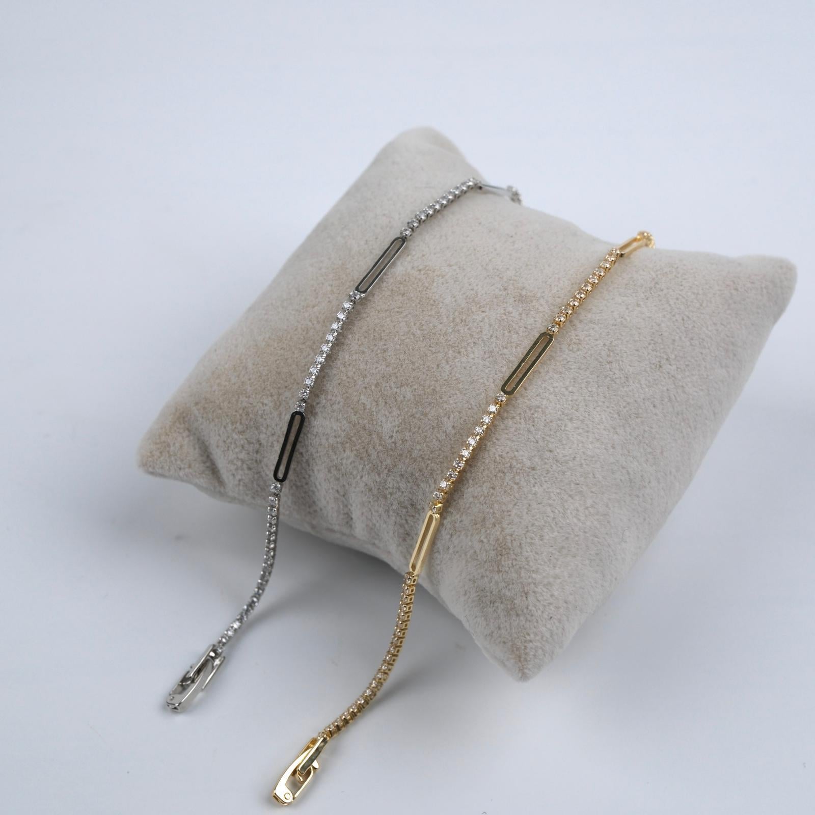 Toptan TAŞLI BİLEKLİK 