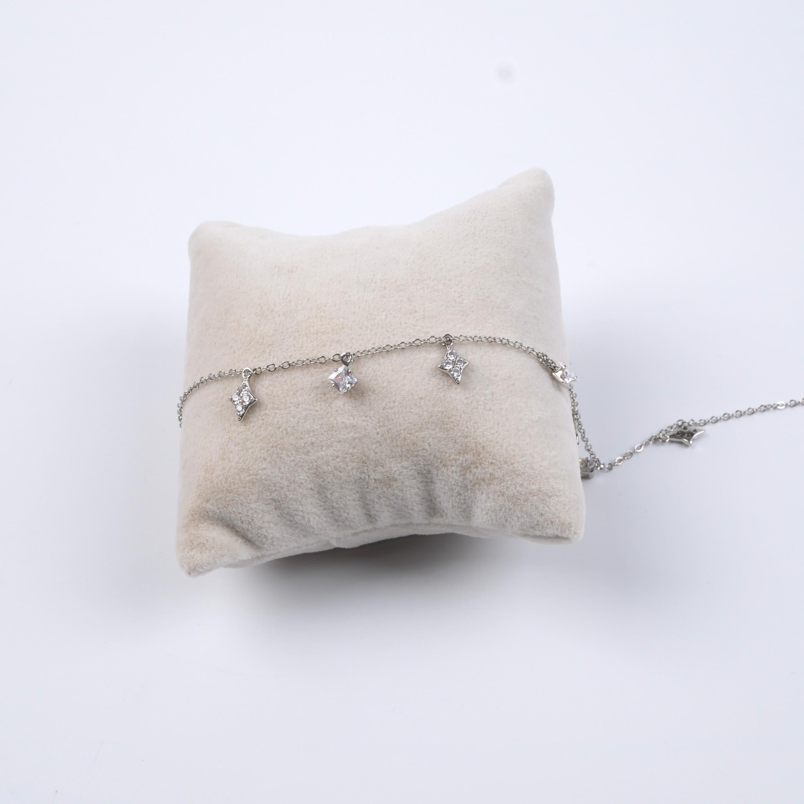 Toptan TAŞLI HALHAL 