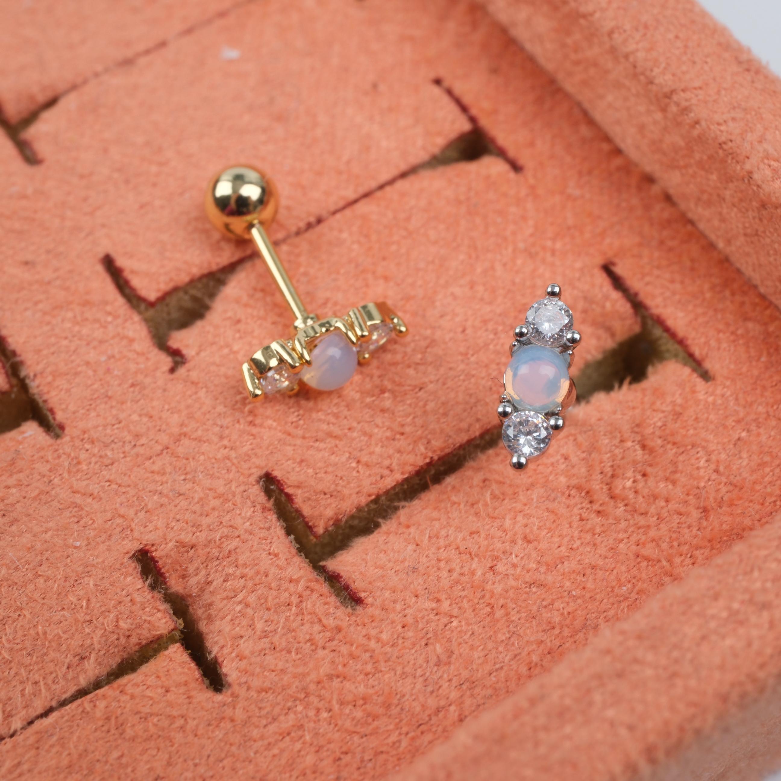 Toptan TAŞLI TRAGUS