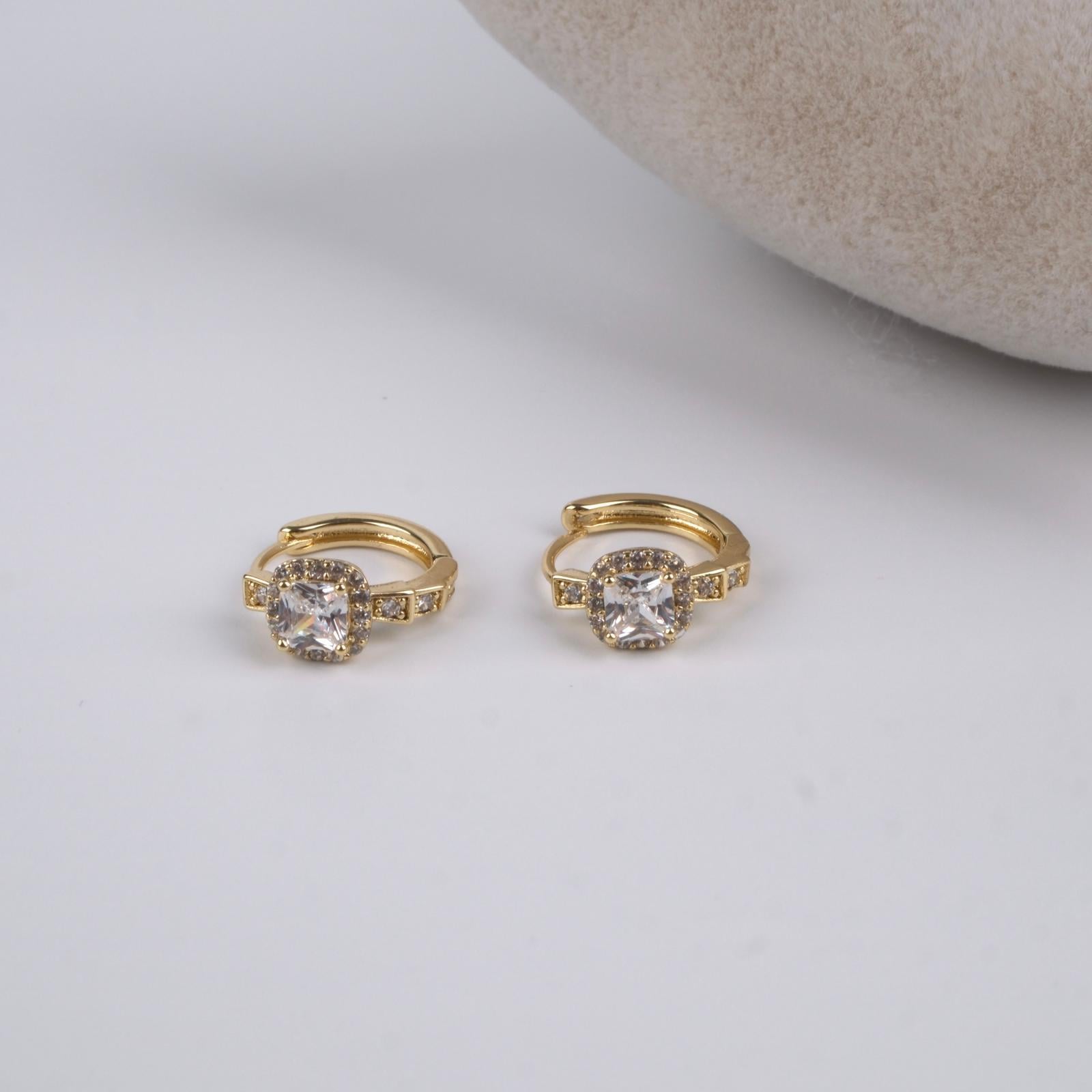 Toptan TEK TAŞ KÜPE