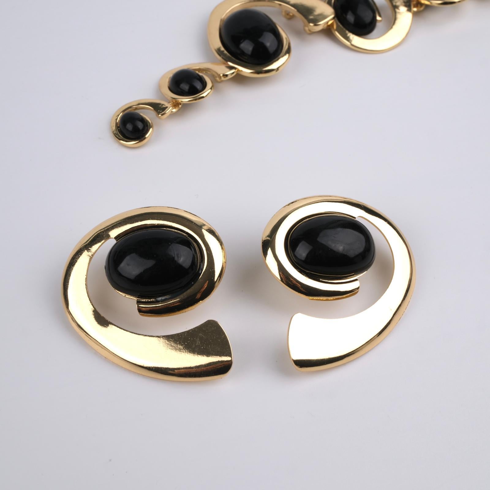 Toptan VİNTAGE KÜPE