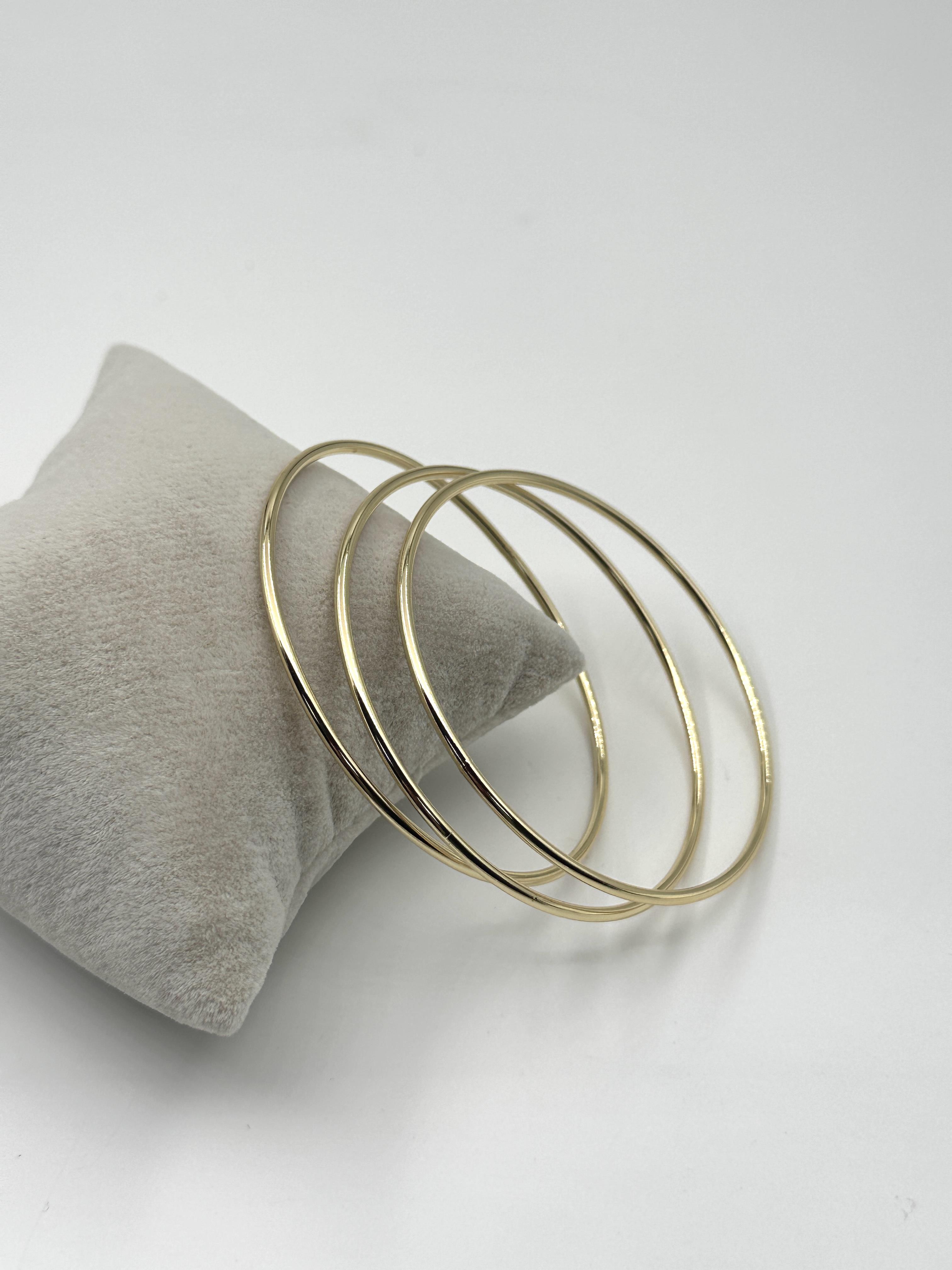 Toptan VIP SERİ AJDA BİLEKLİK