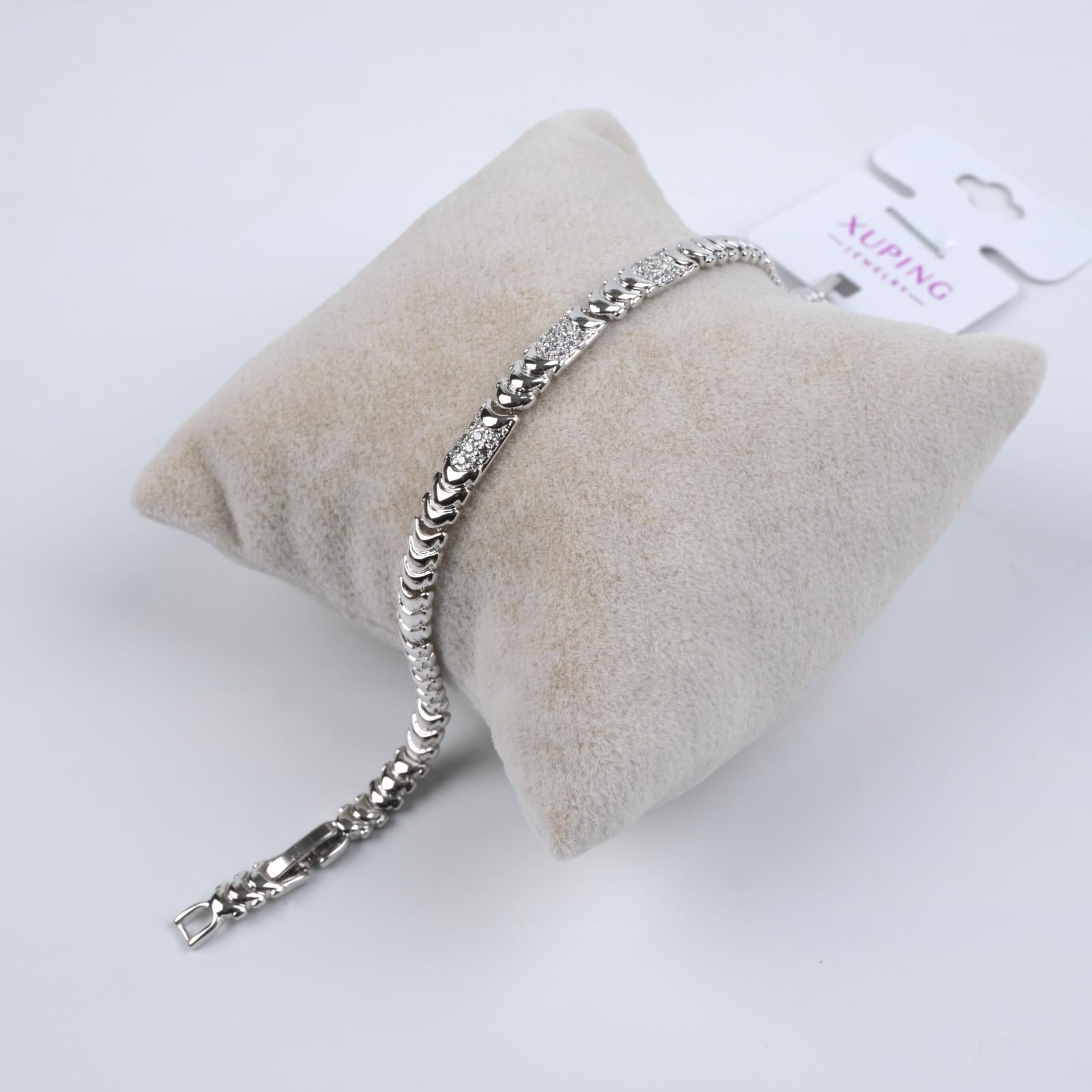 Toptan VIP SERİ BİLEKLİK 