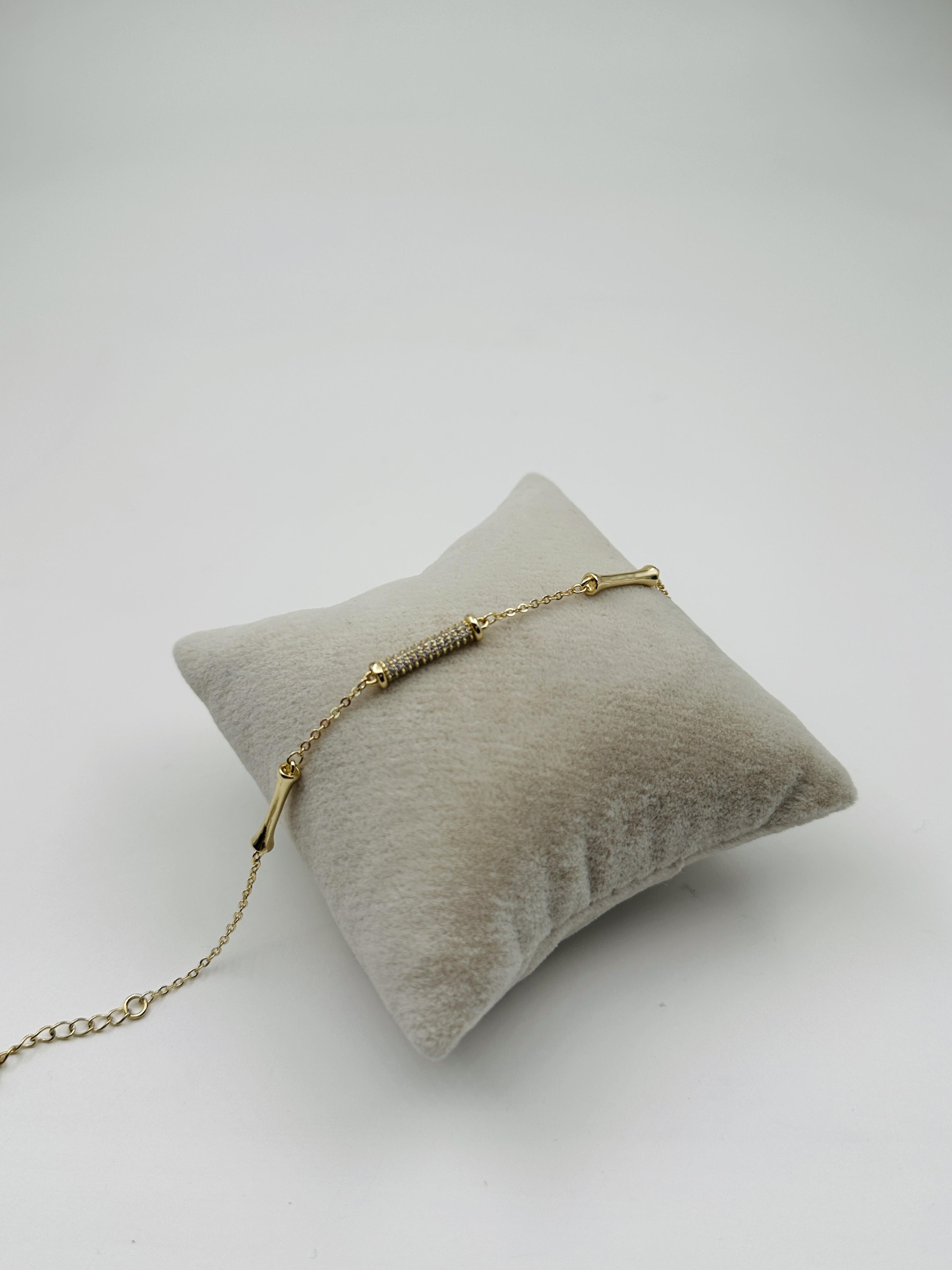 Toptan VIP SERİ BİLEKLİK 