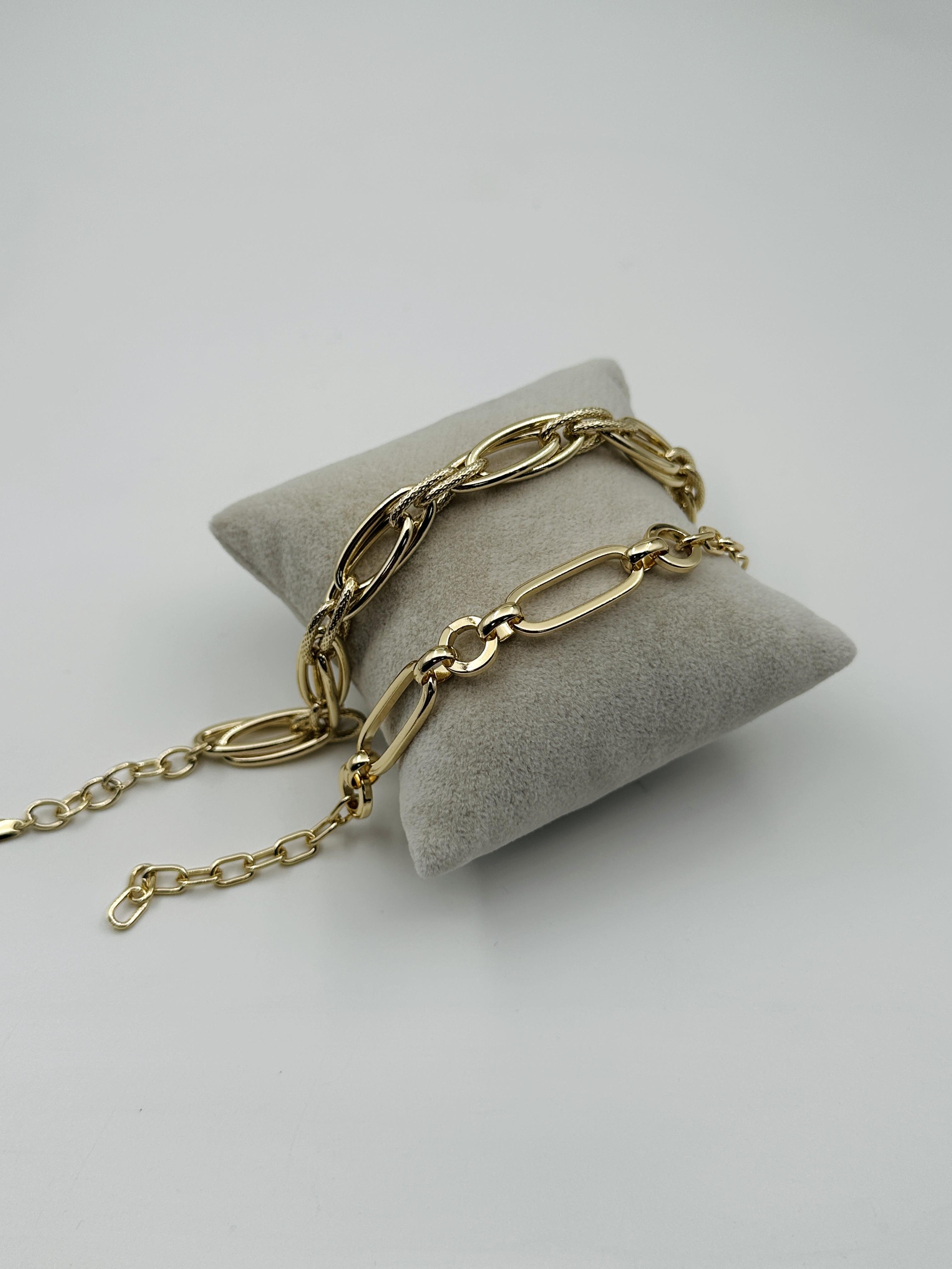 Toptan VIP SERİ BİLEKLİK 