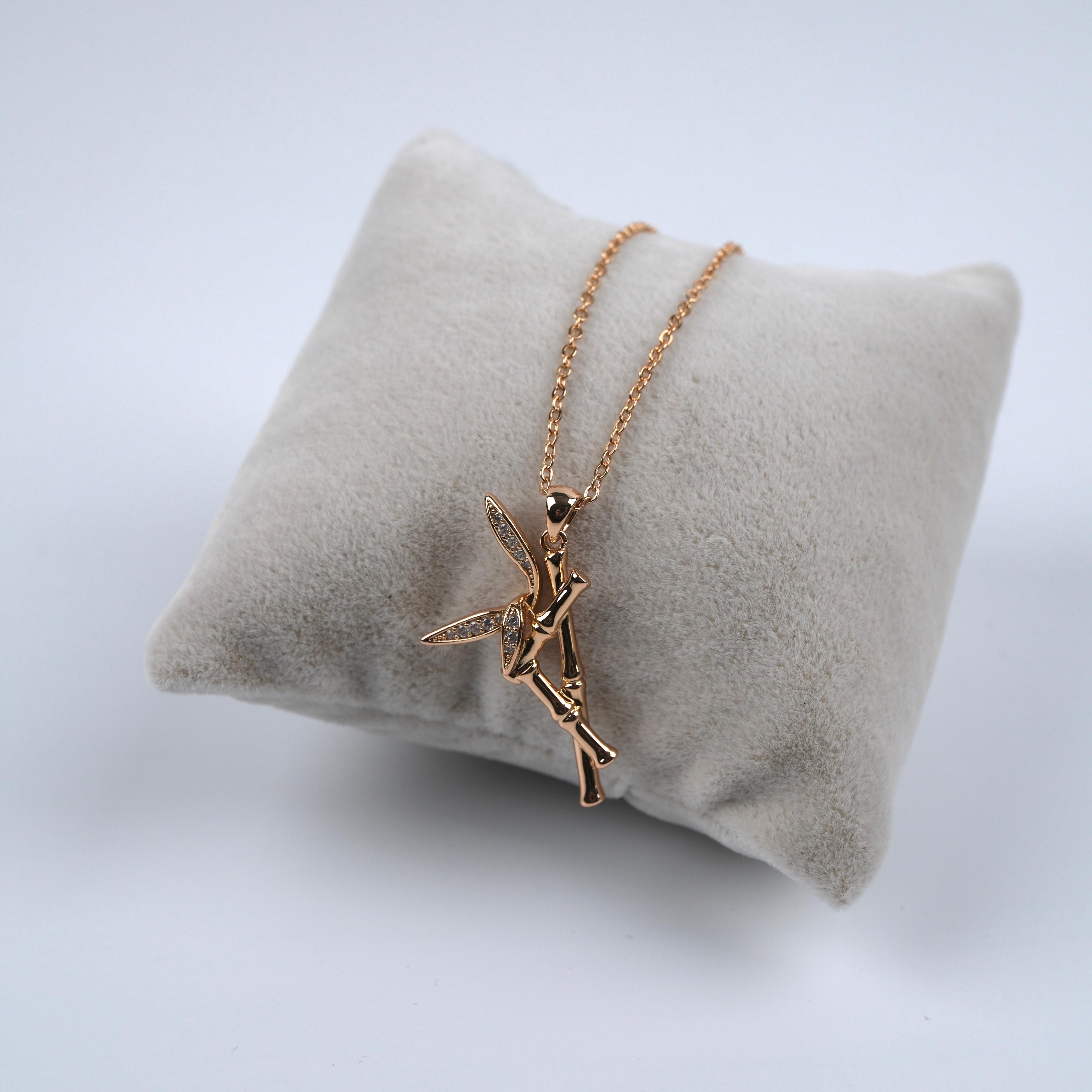 Toptan VIP SERİ KOLYE