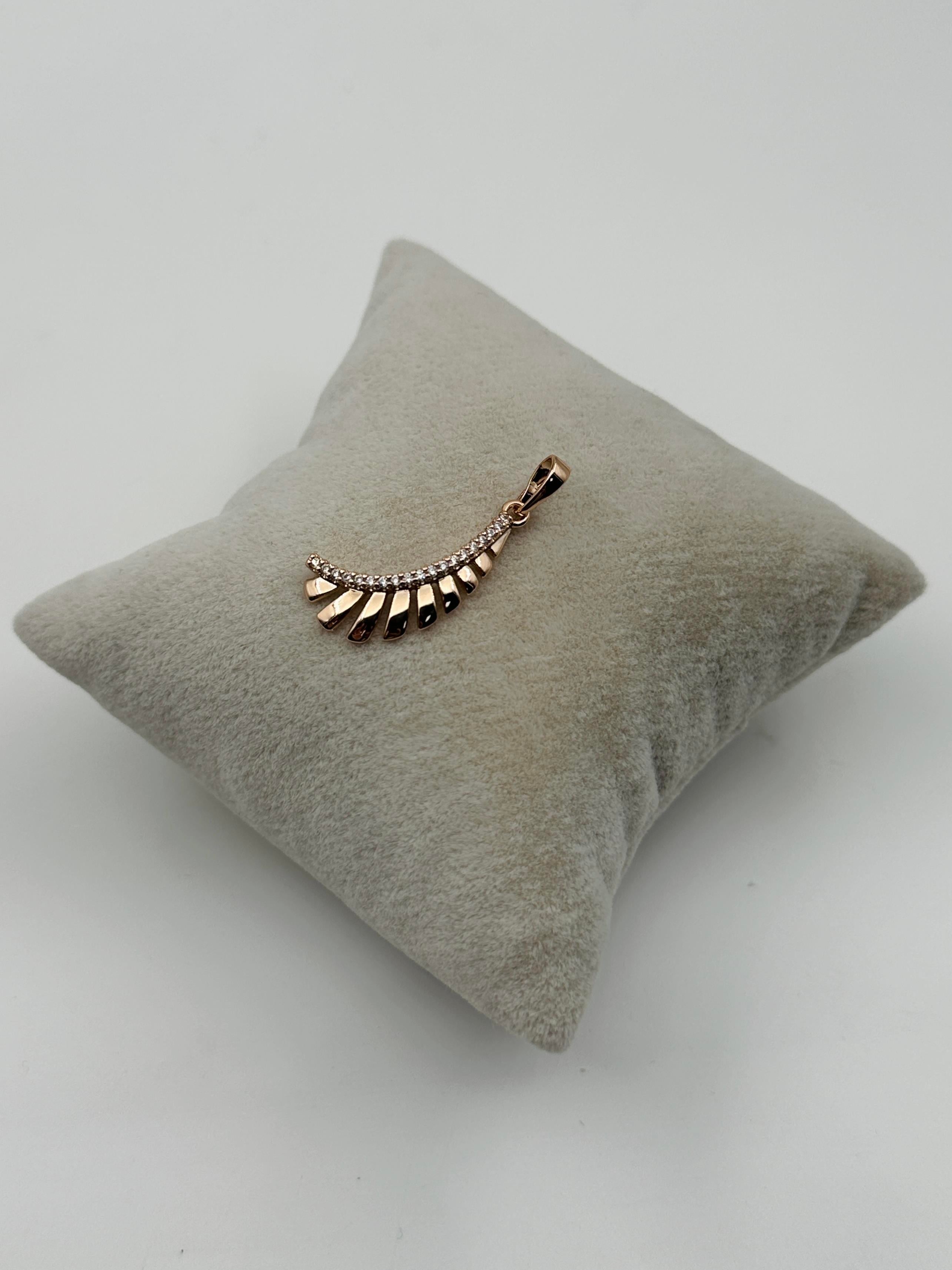 Toptan VIP SERİ KOLYE UCU