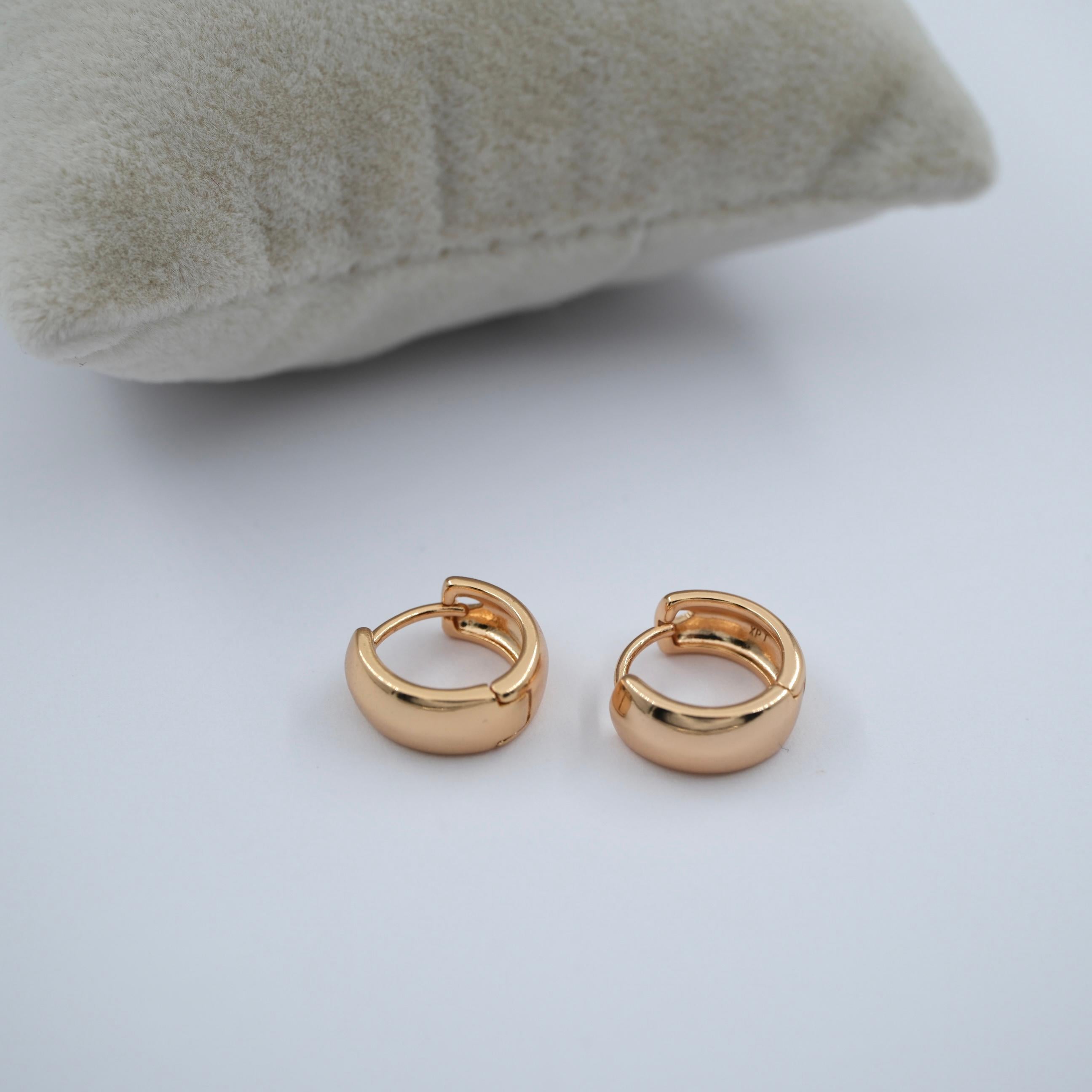 Toptan VIP SERİ KÜPE 