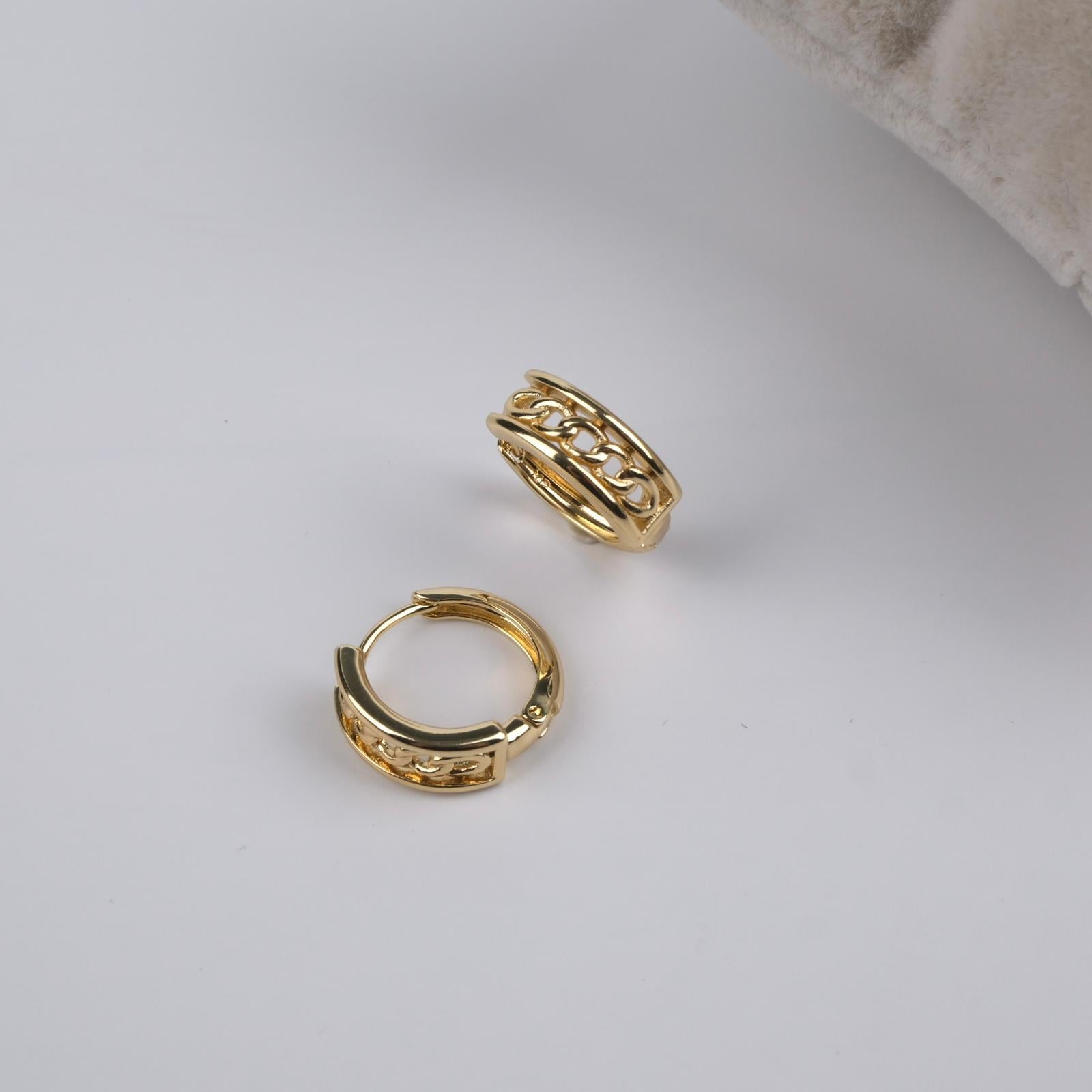 Toptan VIP SERİ KÜPE