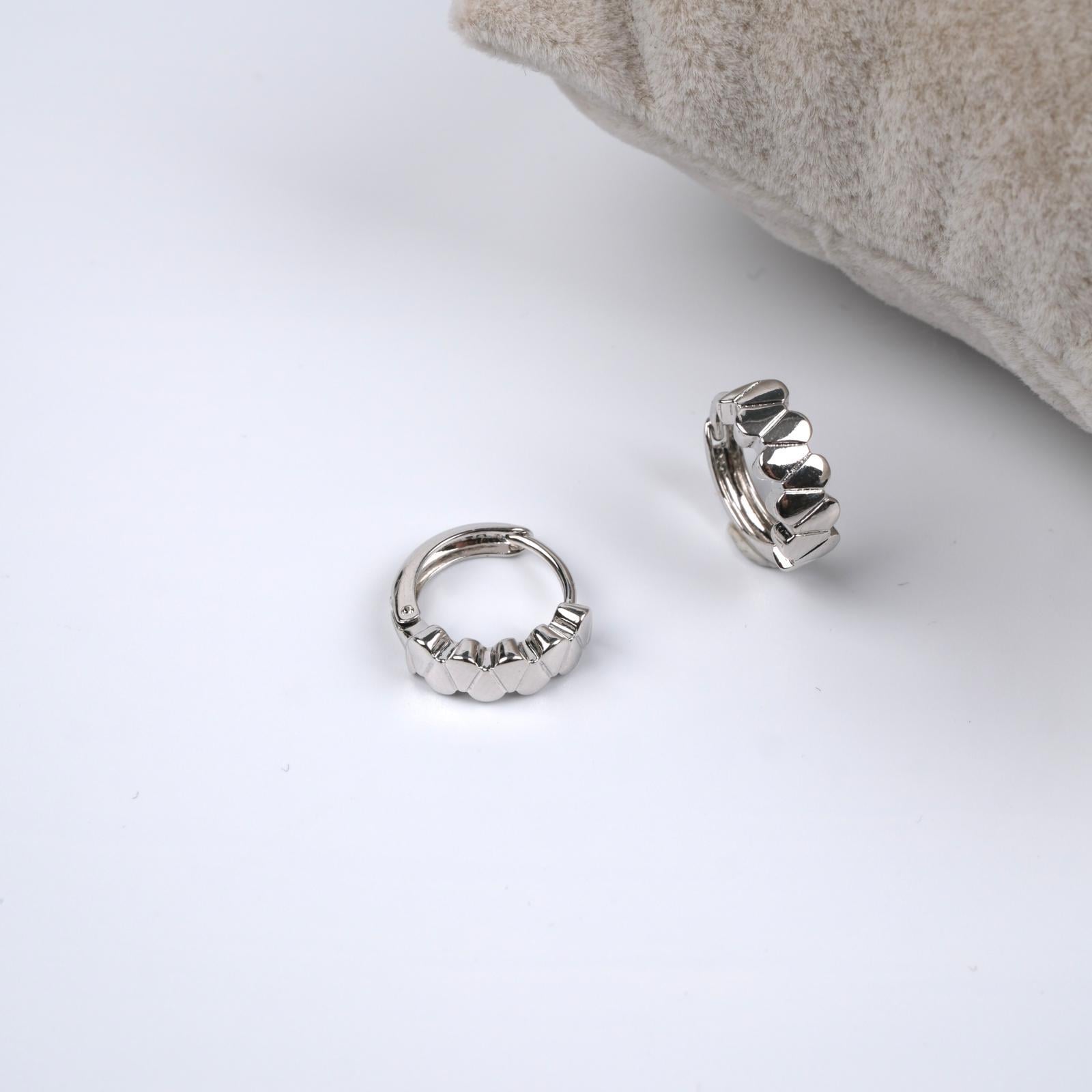 Toptan VIP SERİ SILVER KÜPE