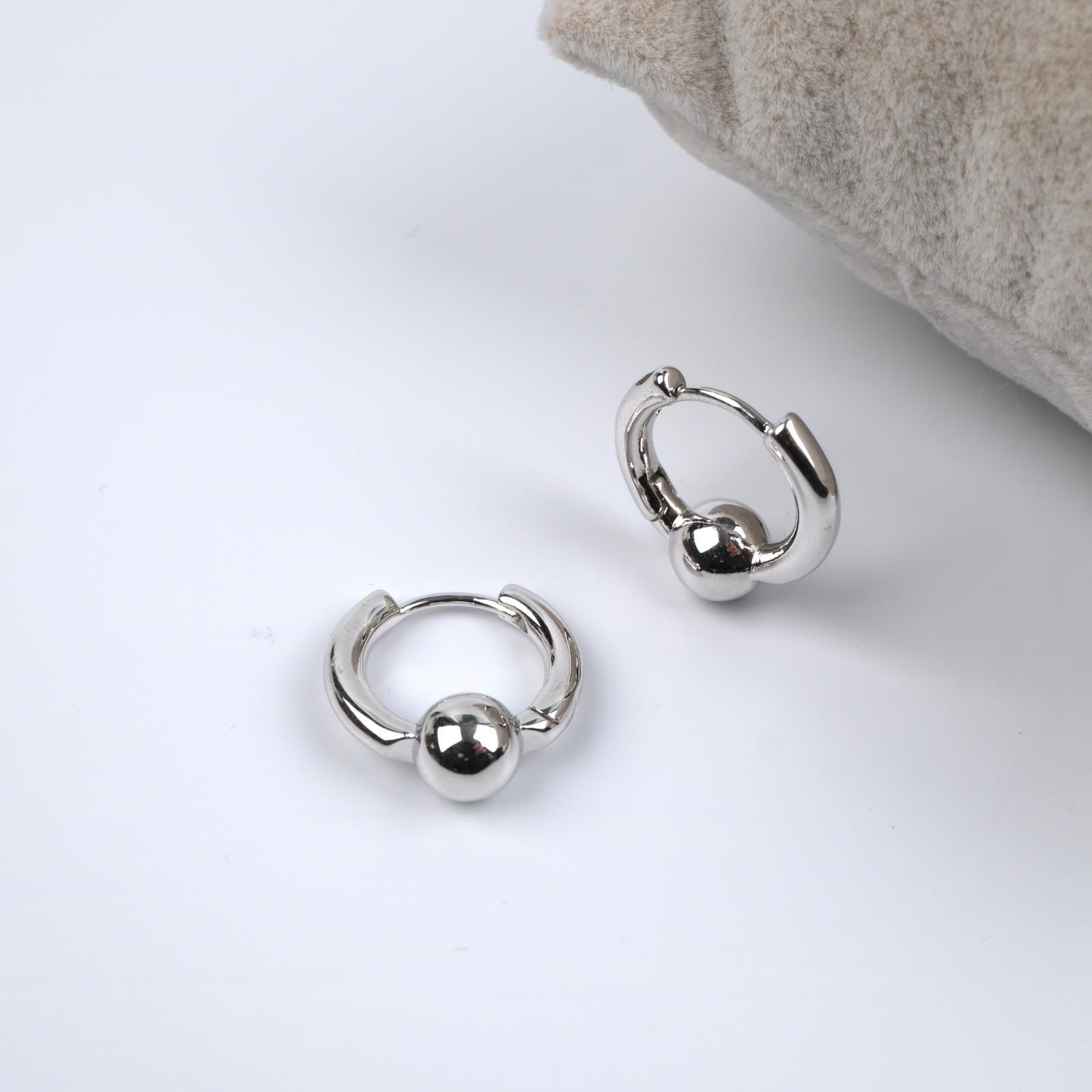 Toptan VIP SERİ SILVER KÜPE