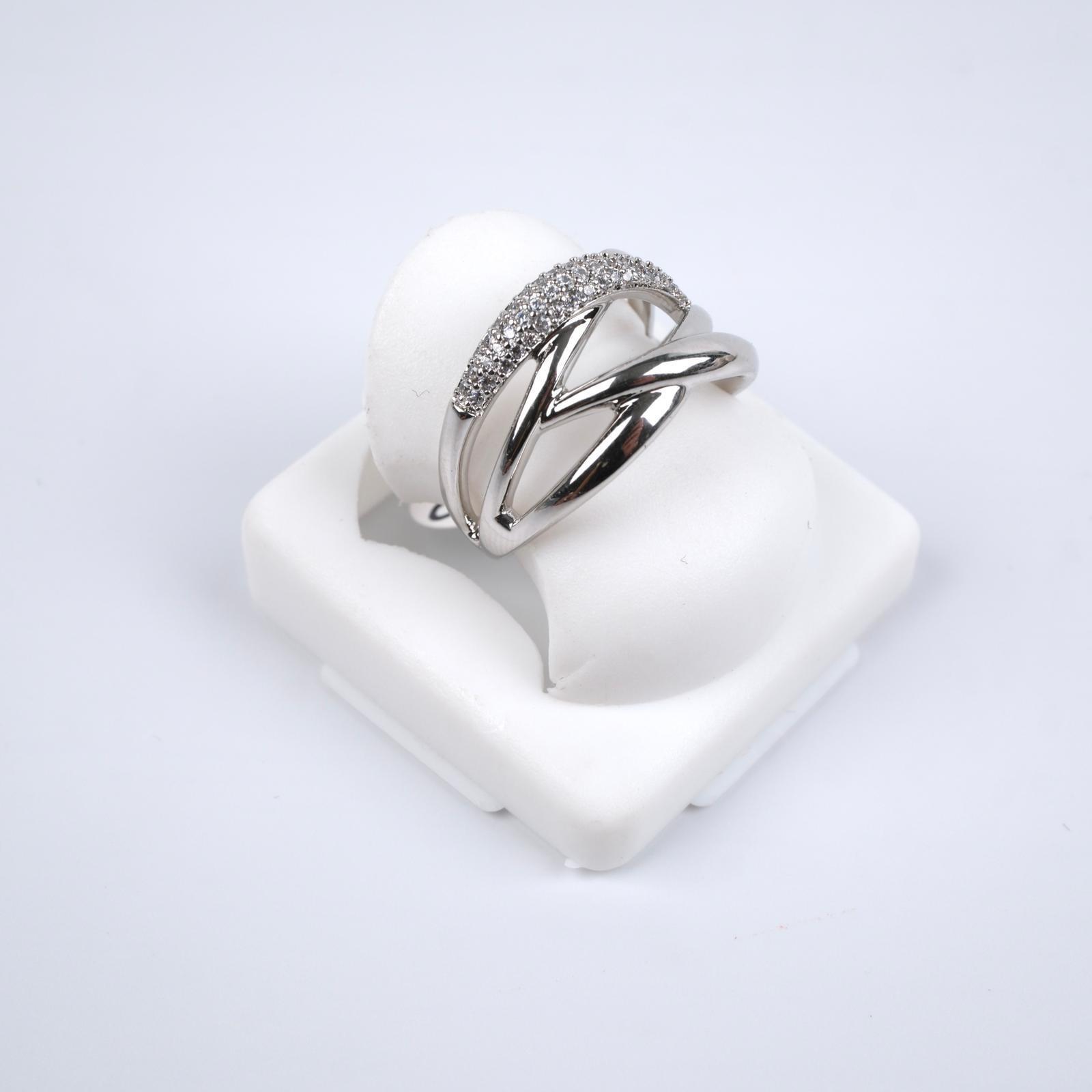 Toptan VIP SERİ YÜZÜK