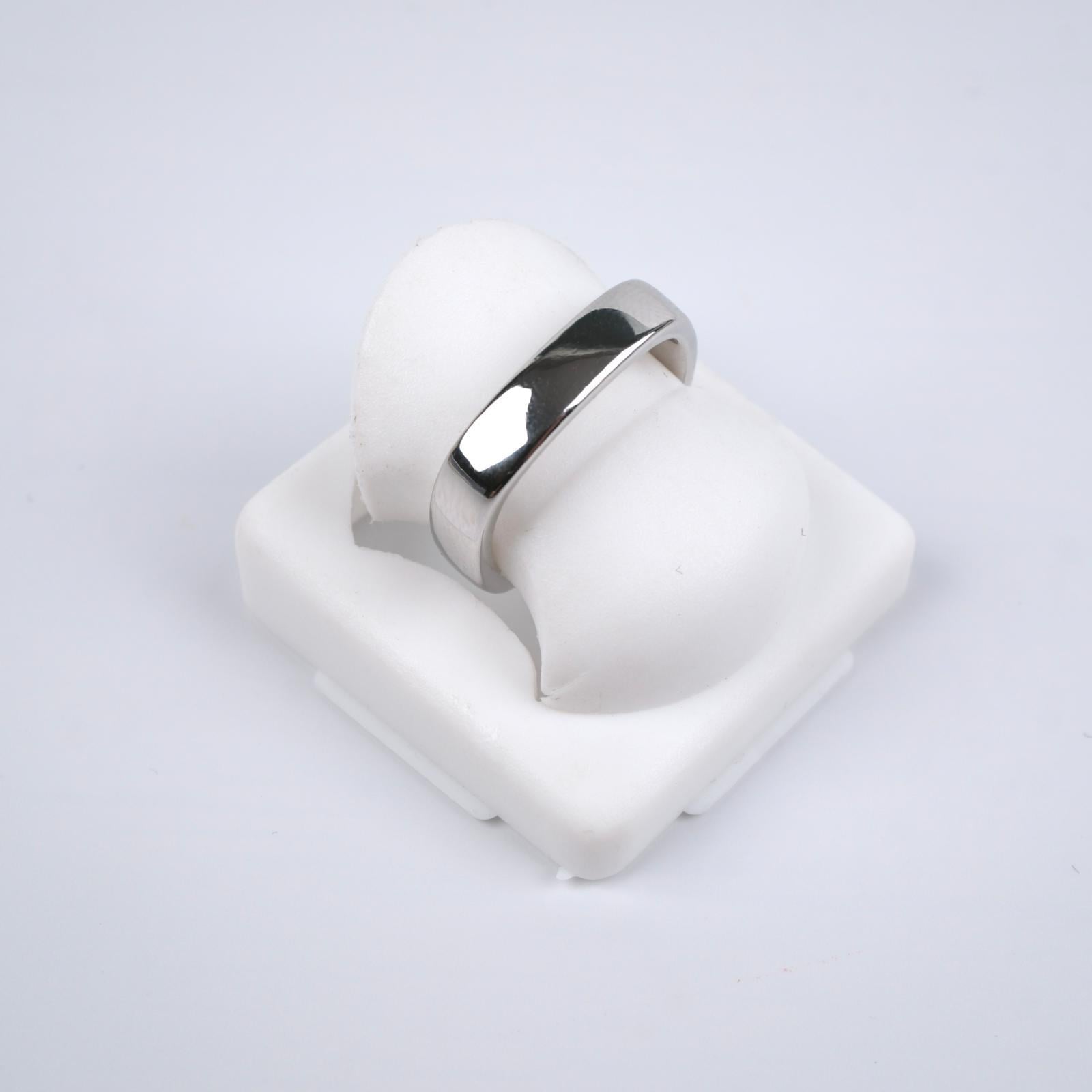 Toptan VIP SERİ YÜZÜK