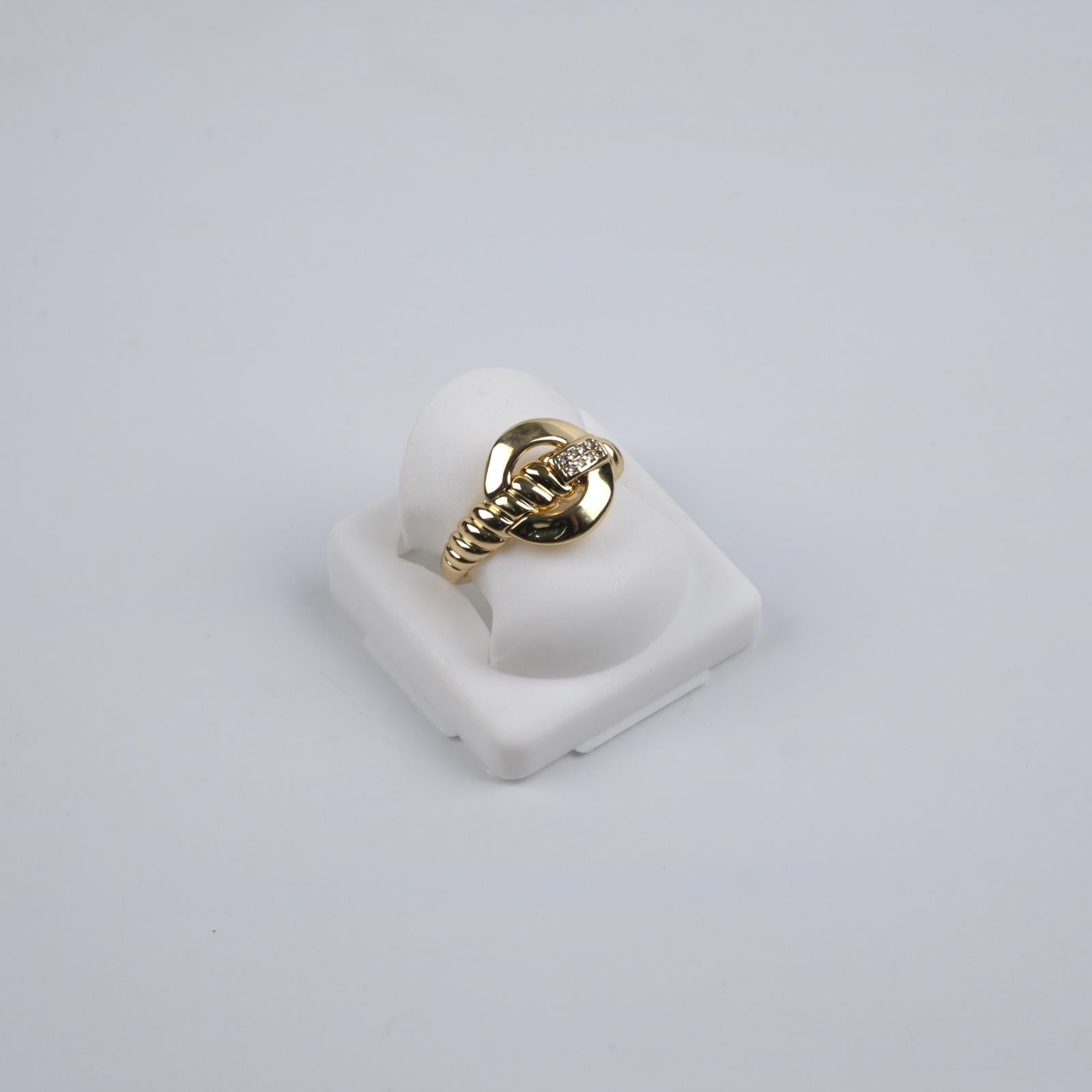 Toptan VIP SERİ YÜZÜK