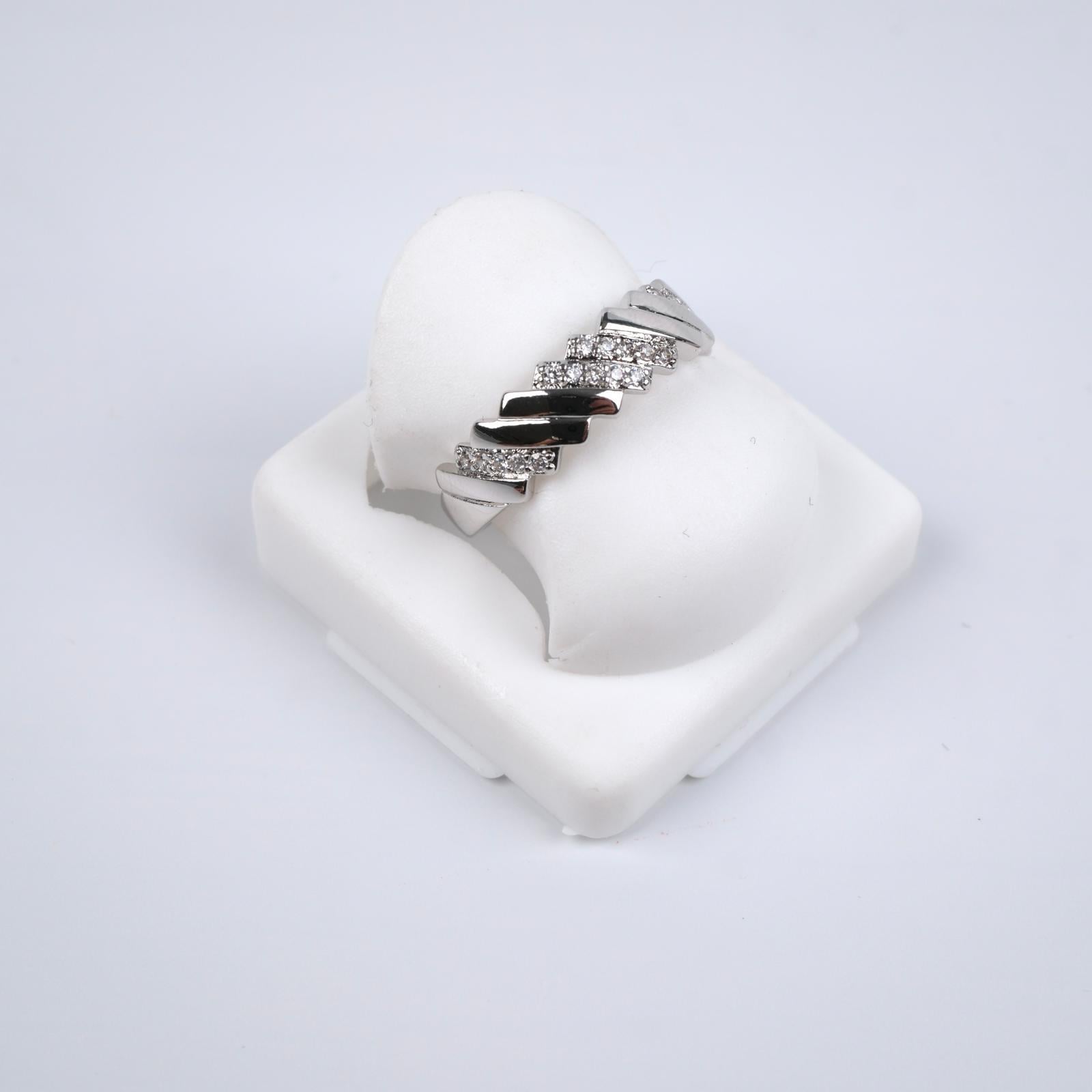 Toptan VIP SERİ YÜZÜK