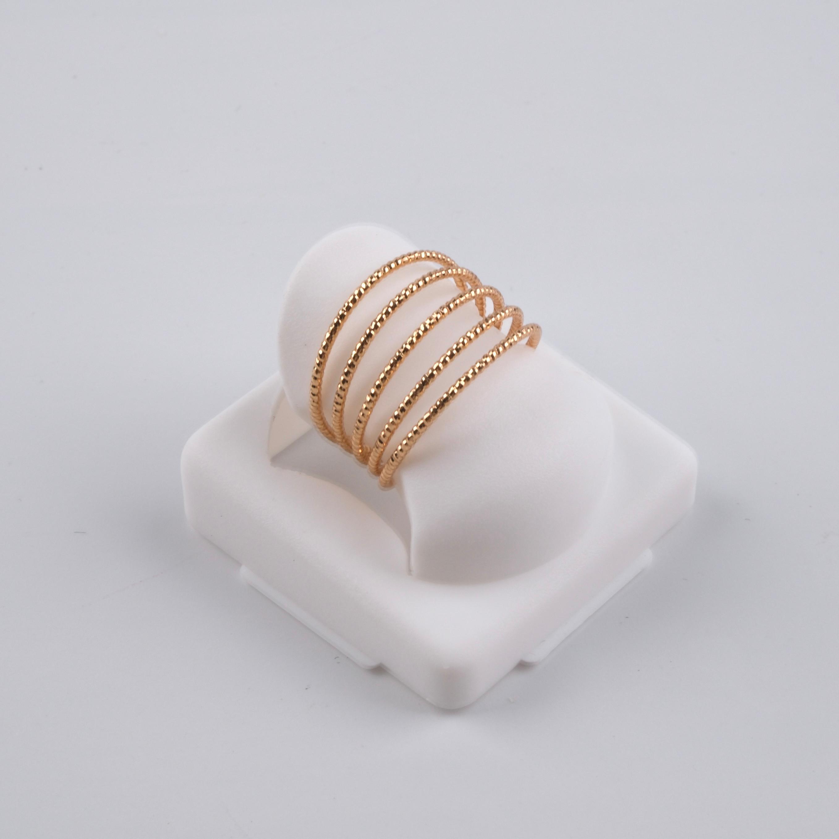 Toptan XUPING YÜZÜK 