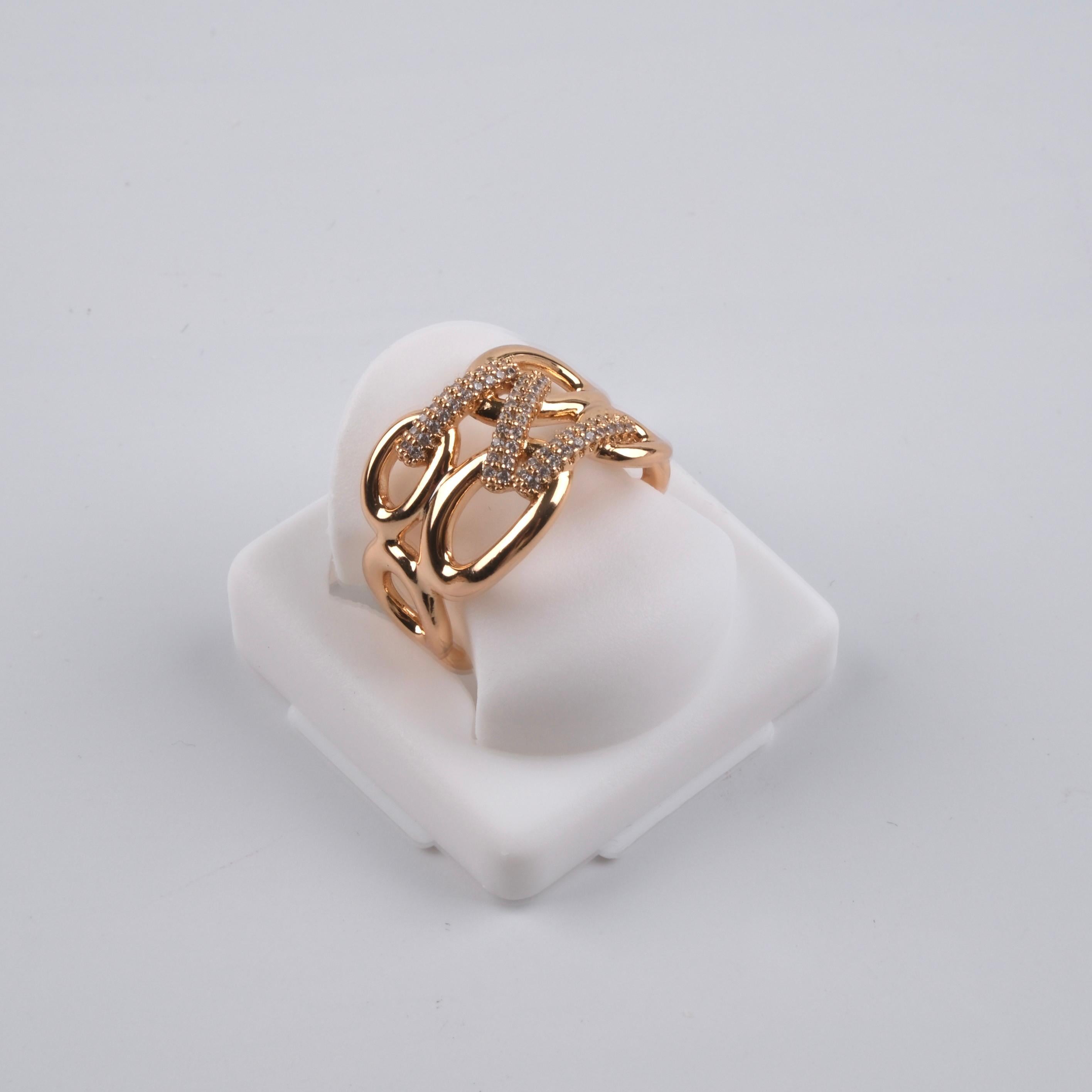 Toptan XUPING YÜZÜK 