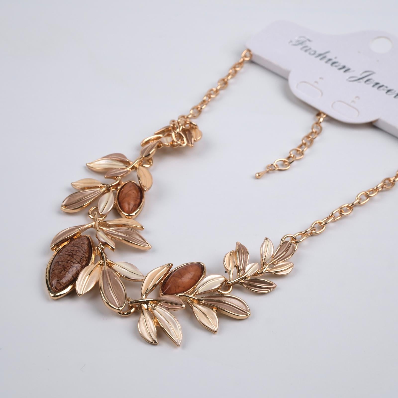 Toptan YAPRAK MODEL KÜPE