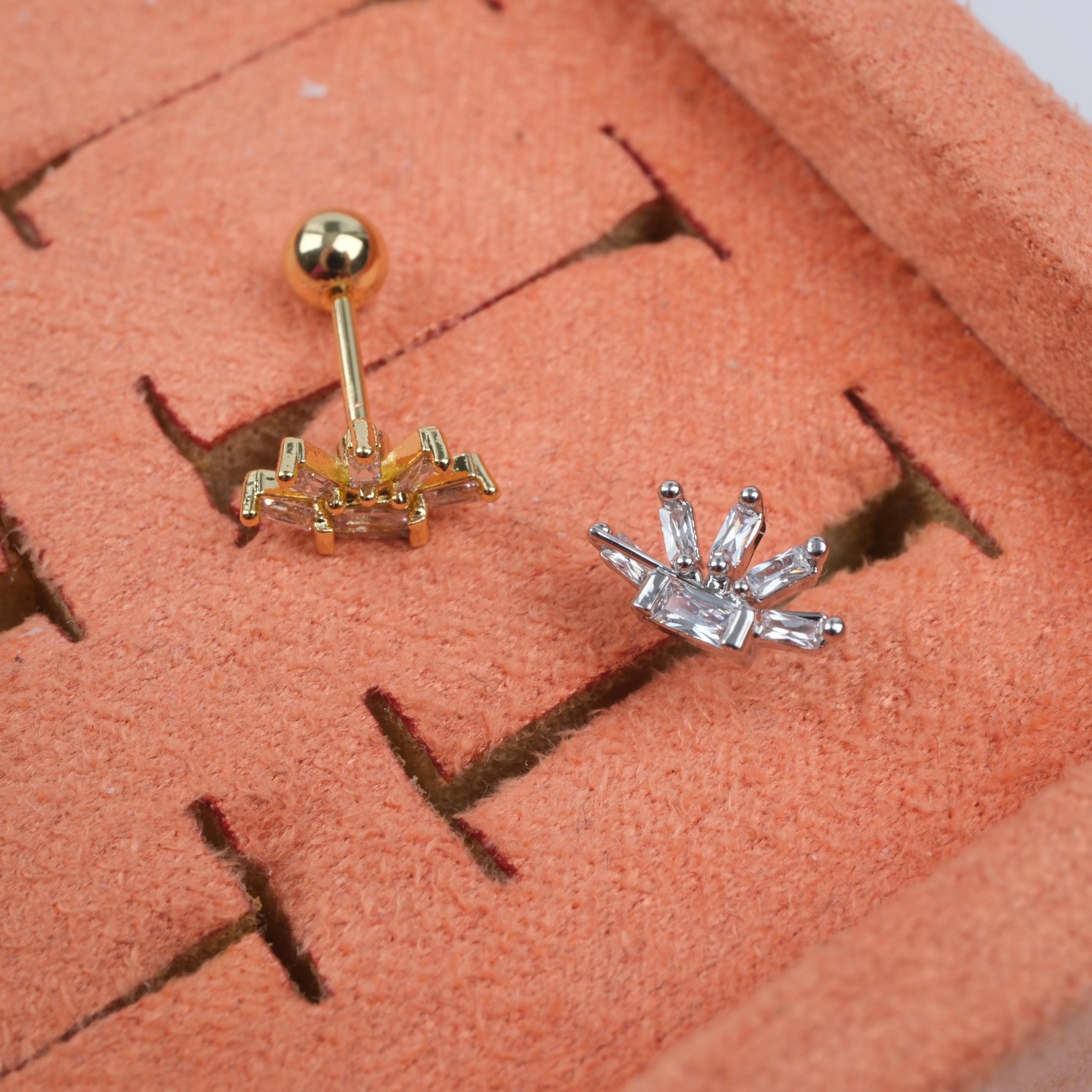 Toptan YARIM PAPATYA TRAGUS