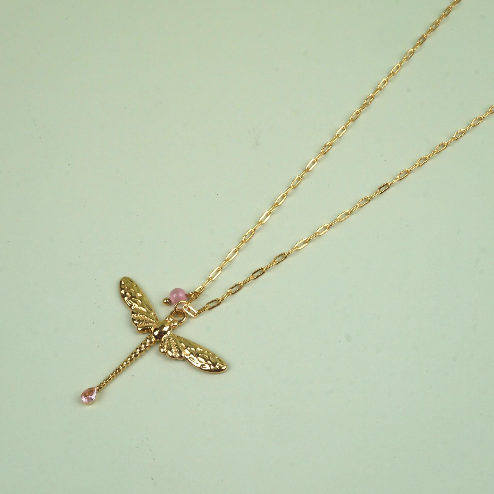 Toptan YUSUFÇUK KOLYE