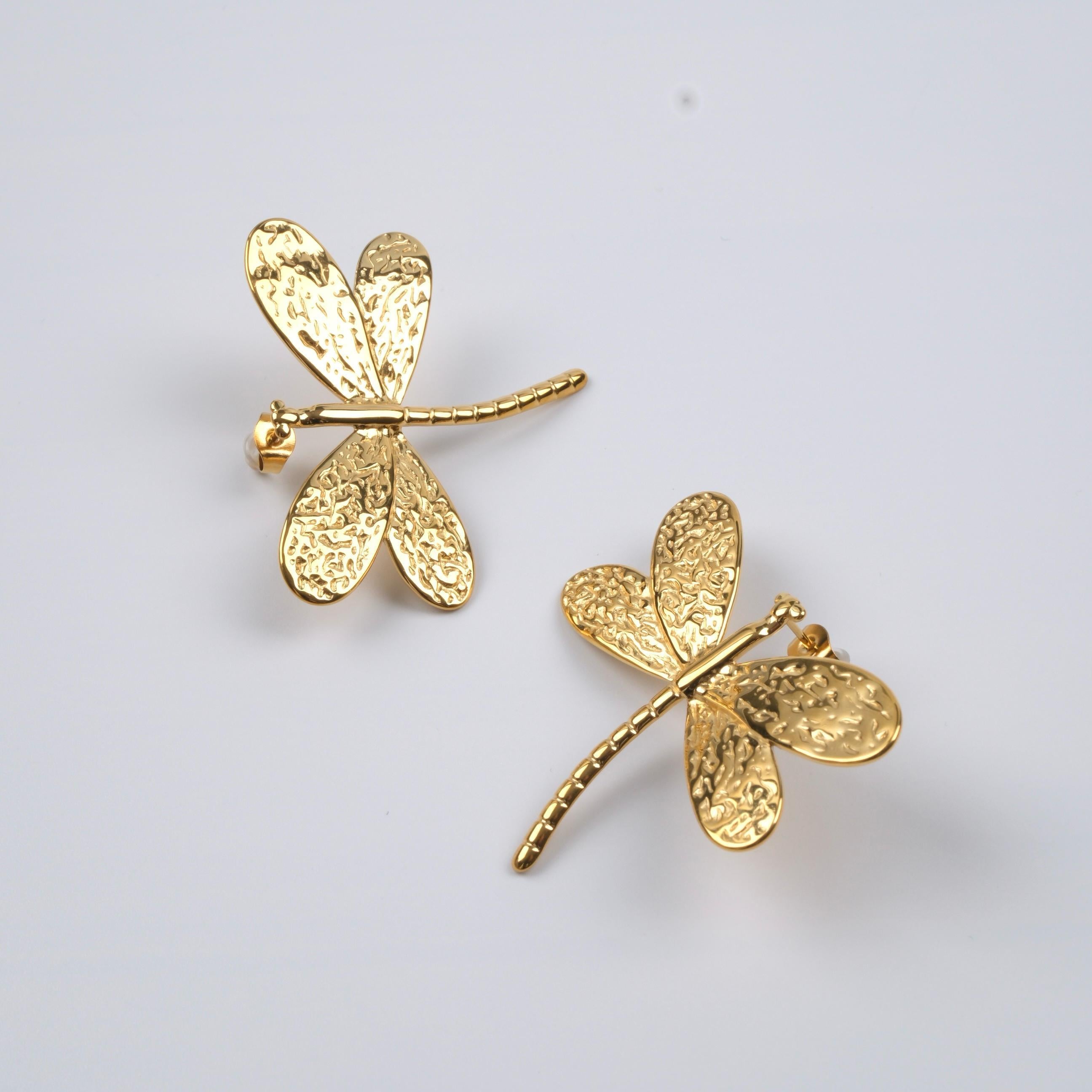 Toptan YUSUFÇUK KÜPE 