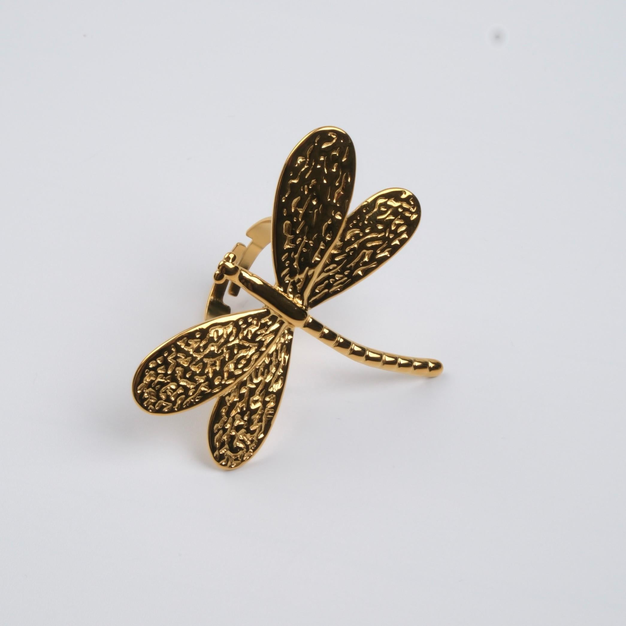 Toptan YUSUFÇUK YÜZÜK