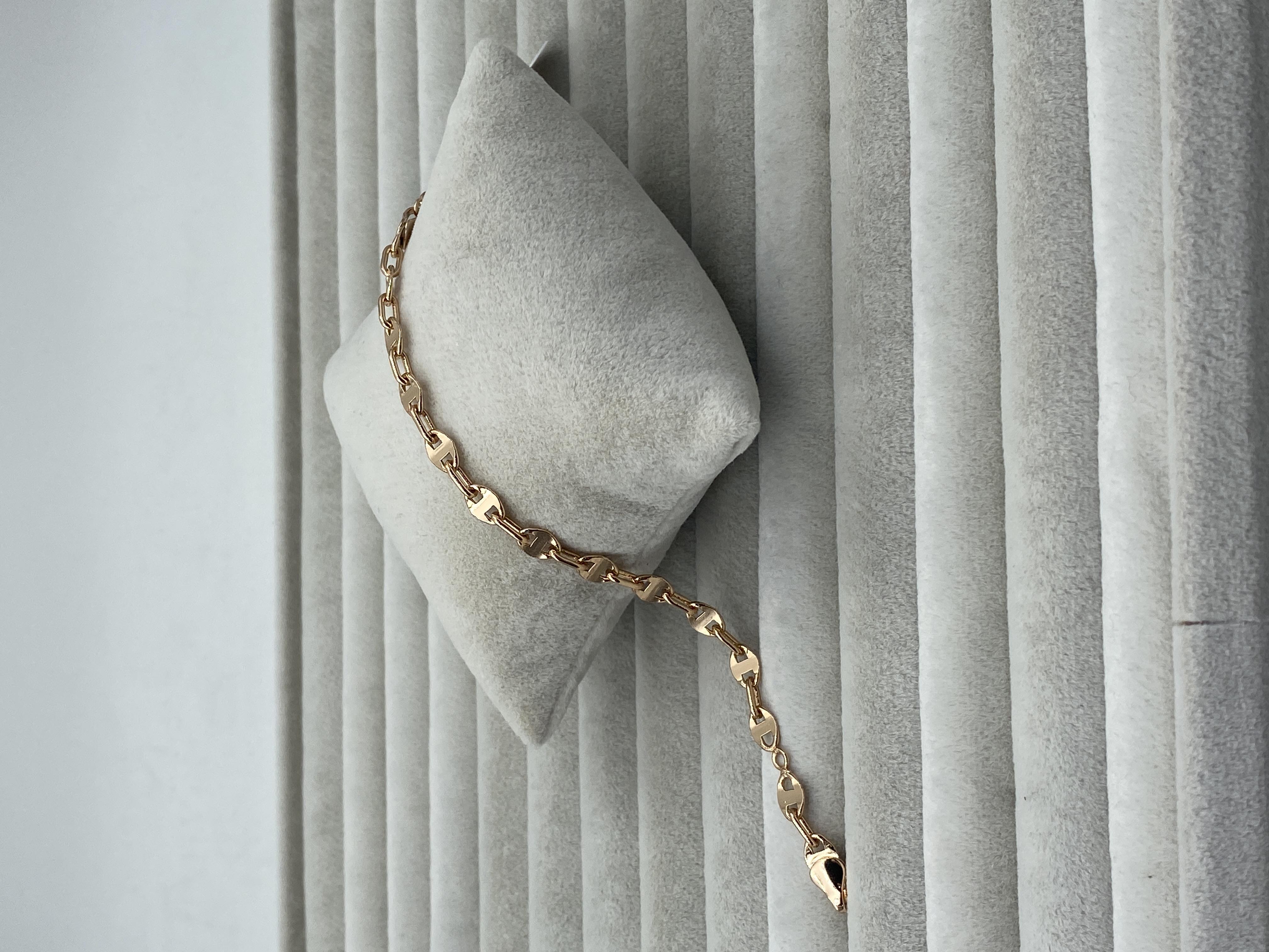 VIP SERİ MARKA MODEL BİLEKLİK 