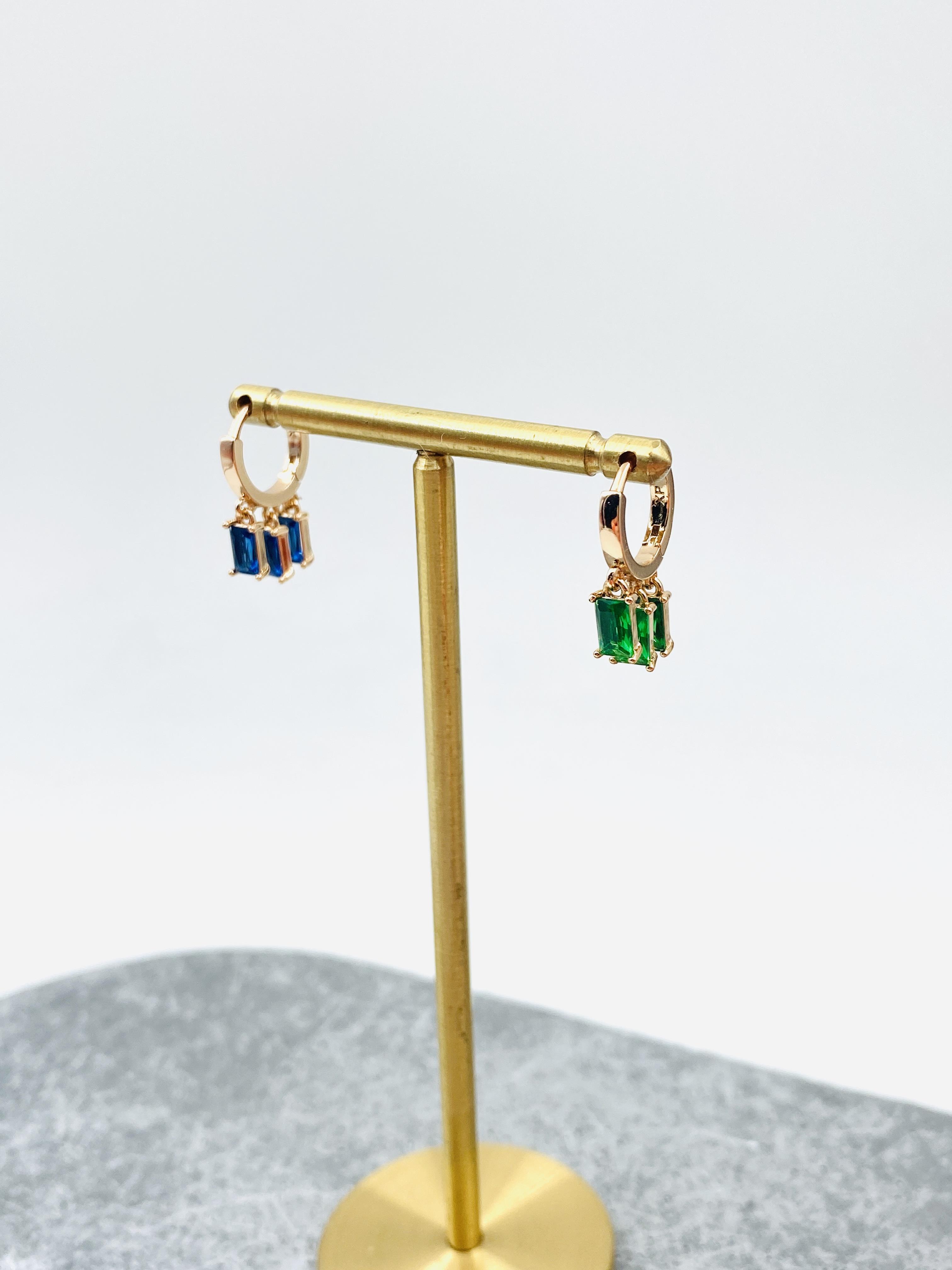 VIP SHAKIRA MODEL KÜPE