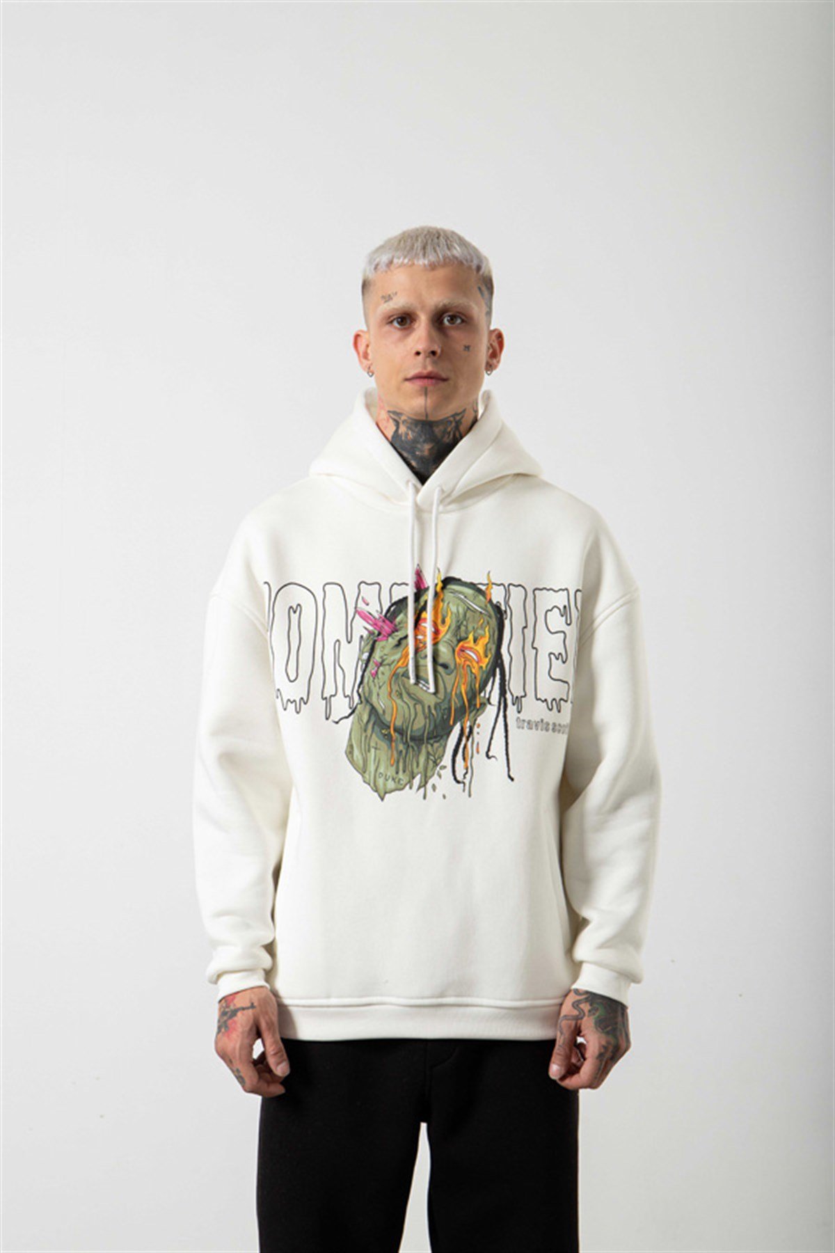 Sweat shirt travis scott hotsell