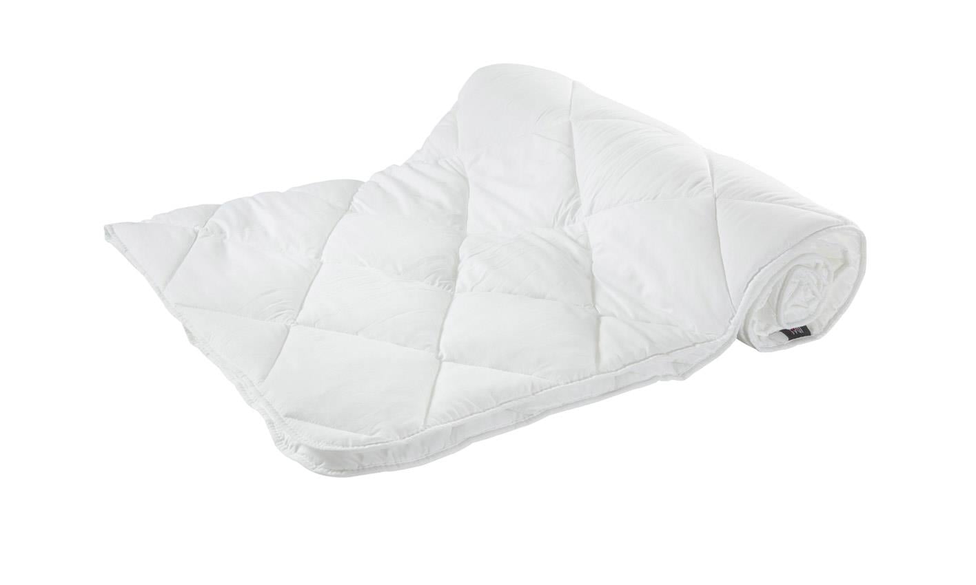 İdaş Eco Soft Yorgan Çift Kişilik 195x215