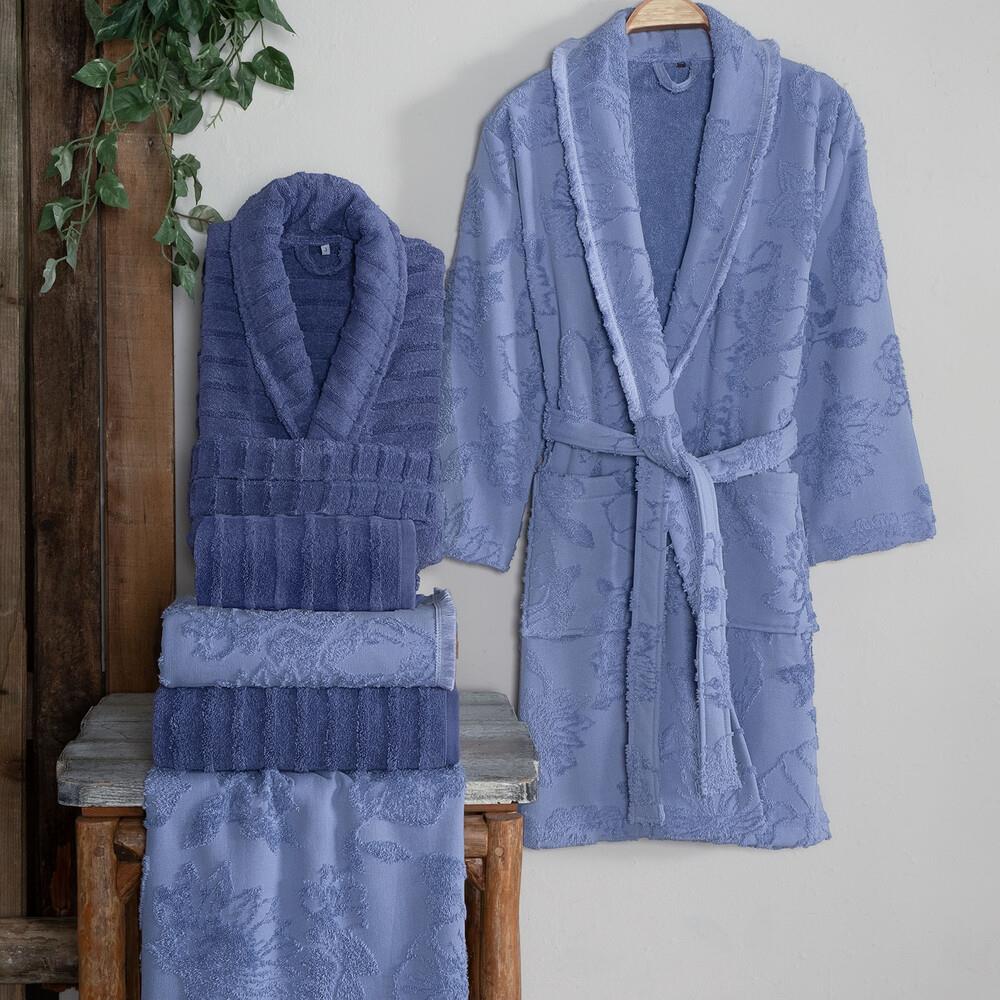 MOOD COMFORT PRADO AILE SETI