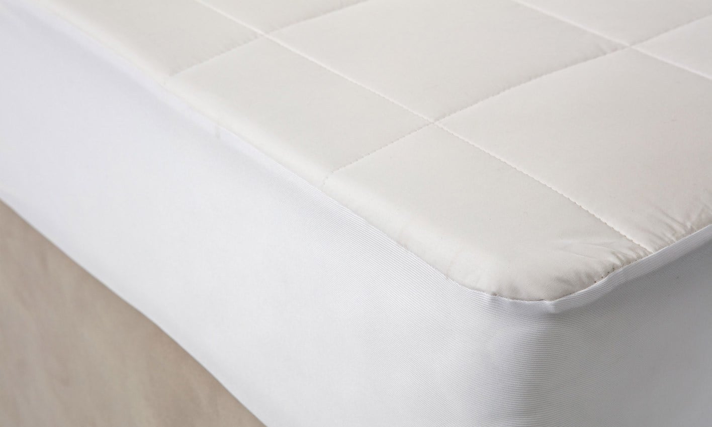 İdaş Wool Alez 90x190