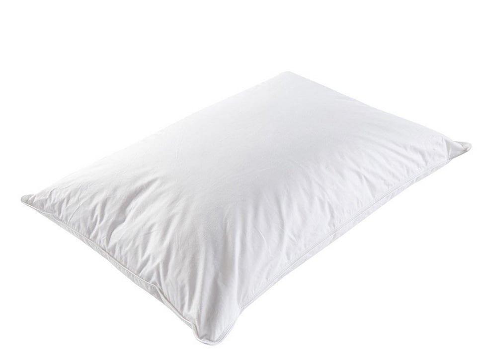 İdaş Quill Standart Yastık 50x70