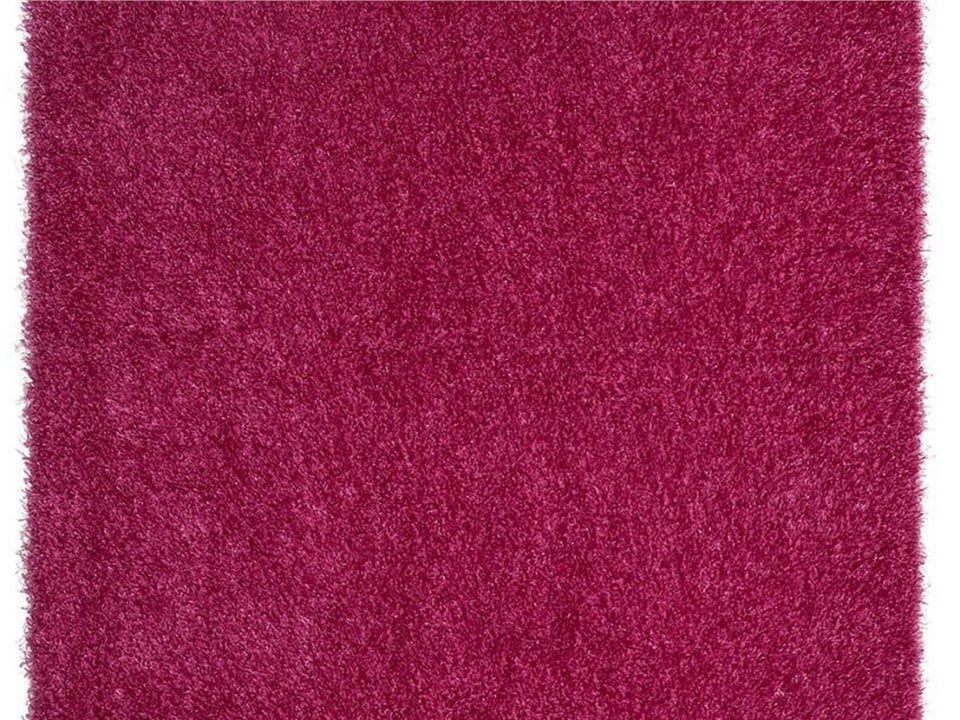 Prizma Romanza Halı 70x110 Nar