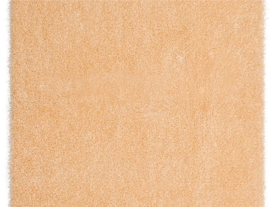 Prizma Romanza Halı 100x150 Bej