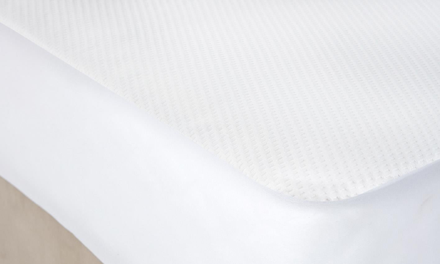 İdaş Drape Fit Alez 150*200