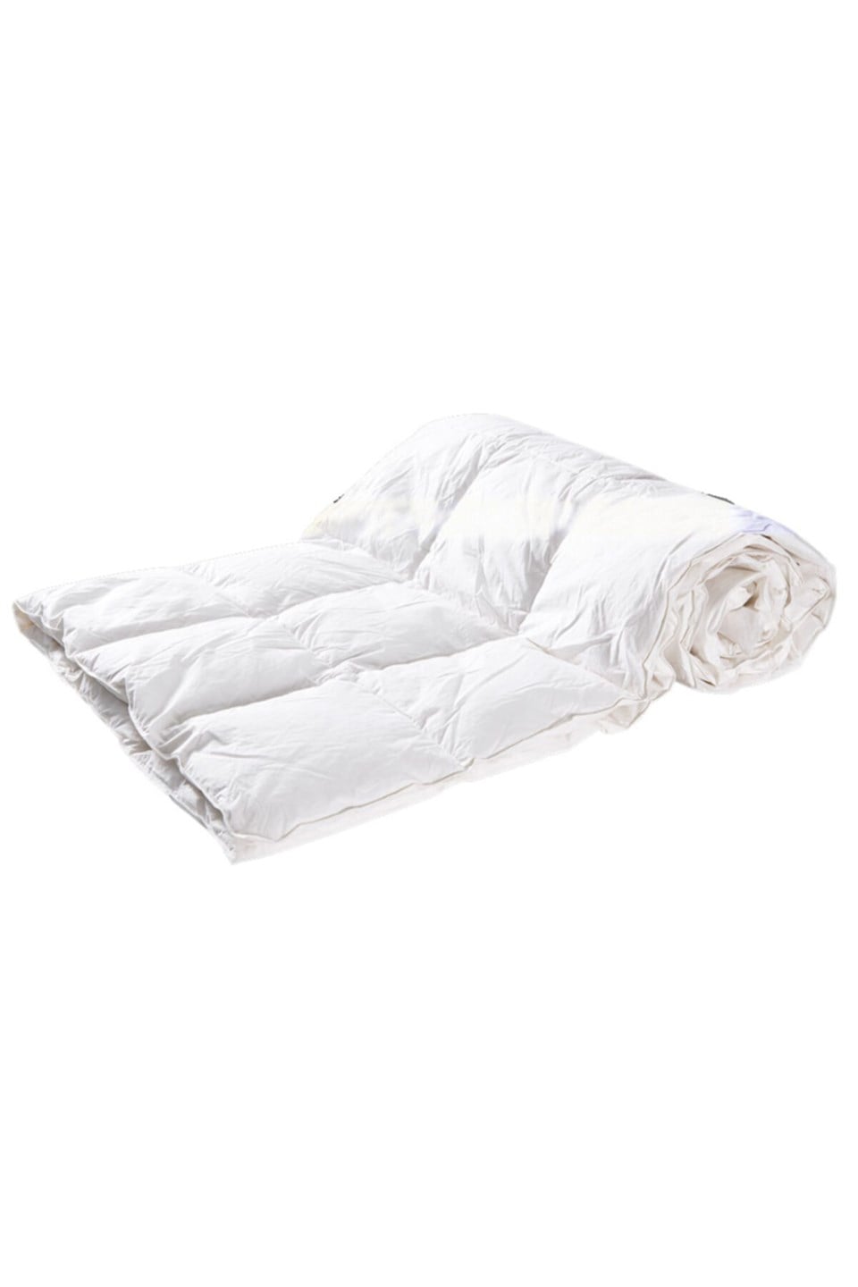 İdaş Quill Comfort Yorgan Tek Kişilik 155x215