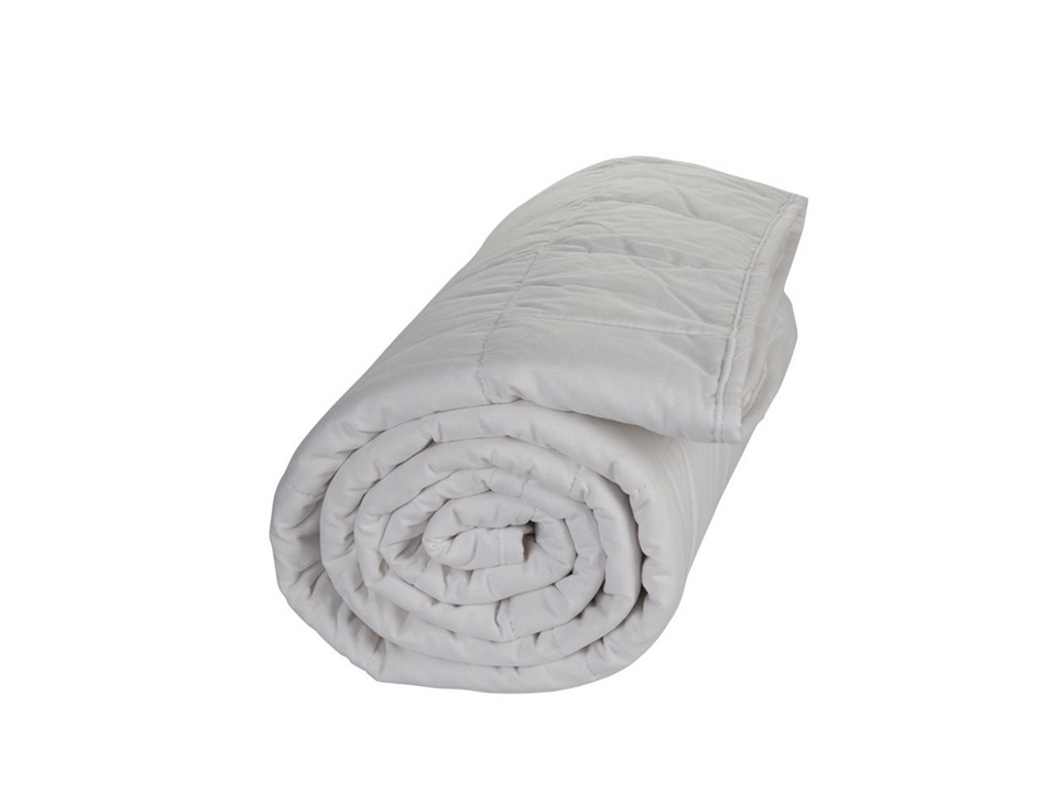 İdaş Eco Fit Alez 140x200