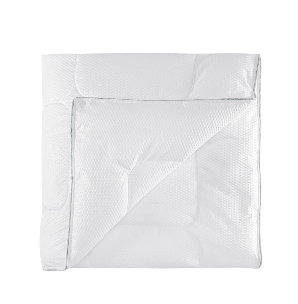 Sarev Line Dream Soft Yorgan Tek Kişilik