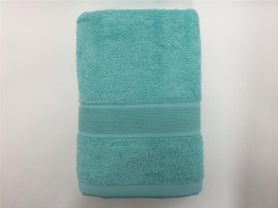 Wow 90*150 Ultra soft Havlu Mint