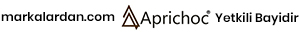 Aprichoc Yetkili Bayi