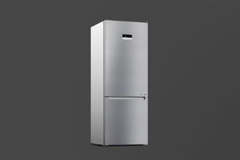 Arçelik 270514 EI No Frost Buzdolabı