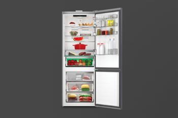 Arçelik 270514 EI No Frost Buzdolabı