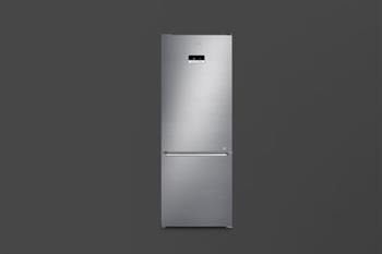 Arçelik 270514 EI No Frost Buzdolabı