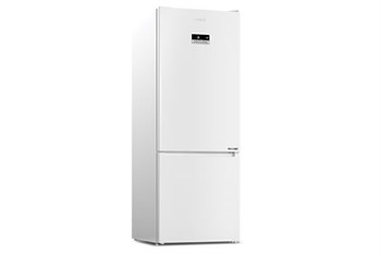 Arçelik 270561 EB No Frost Buzdolabı