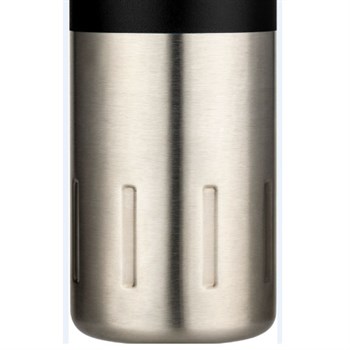 Santeco Termos Siyah S0115092