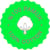 %100 Pamuk
