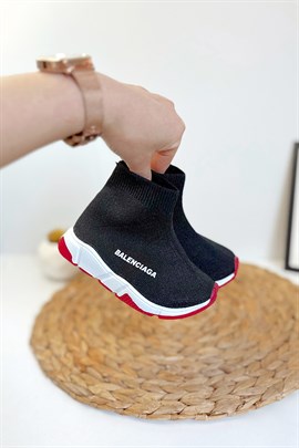 Çocuk Çorap Ayakkabı Modelleri - Minilipy.com